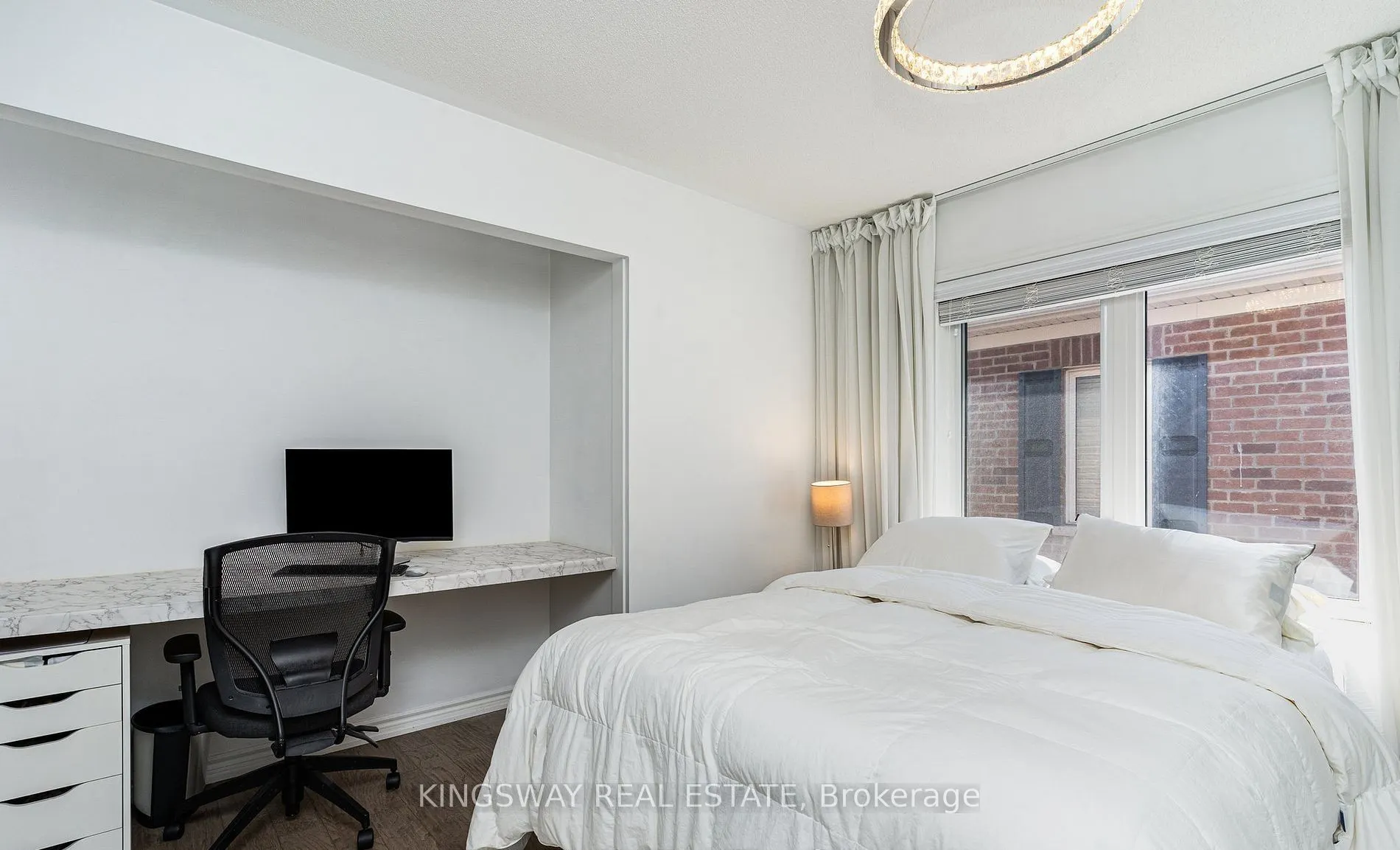 1000 Asleton Boulevard N, #47