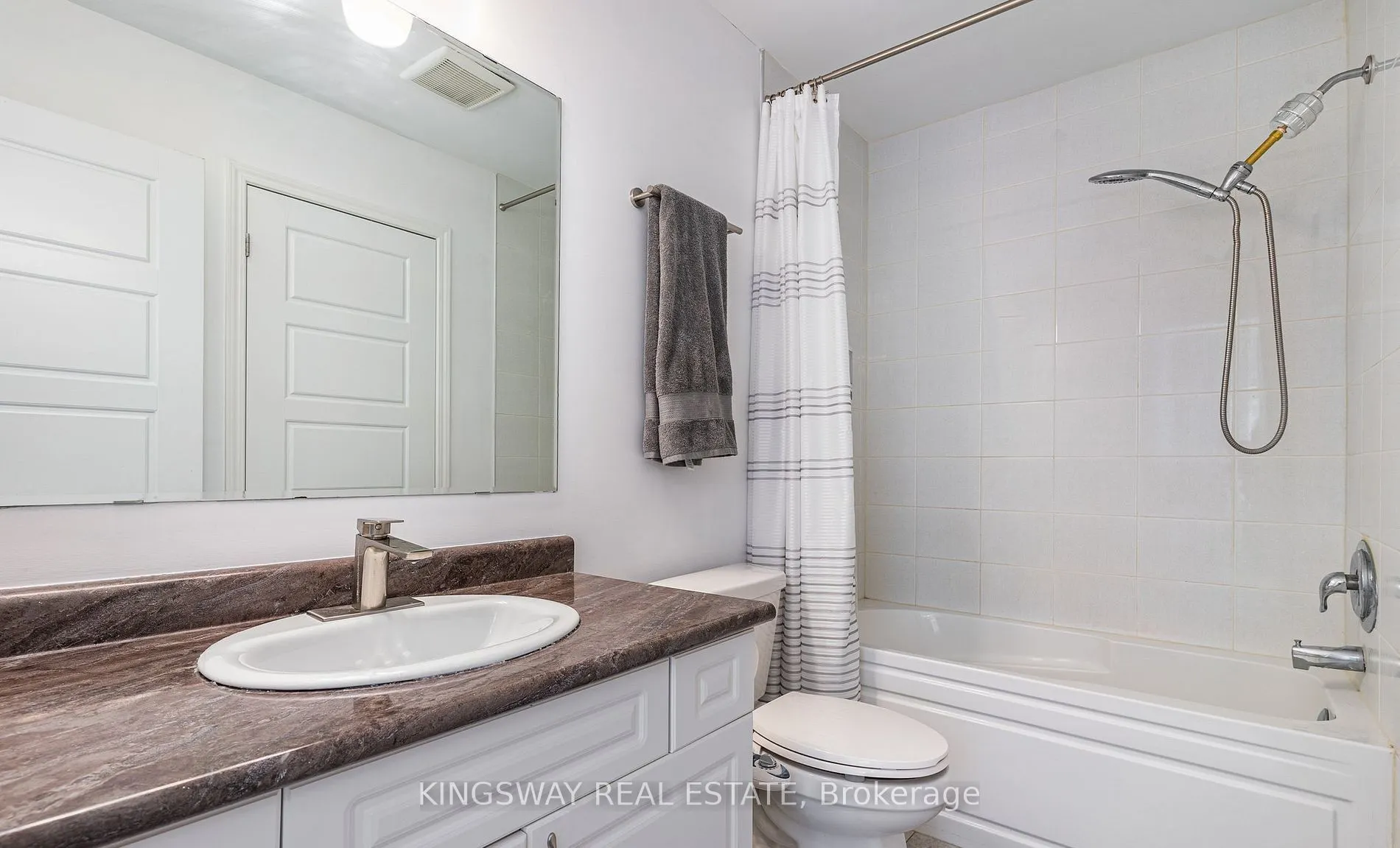 1000 Asleton Boulevard N, #47