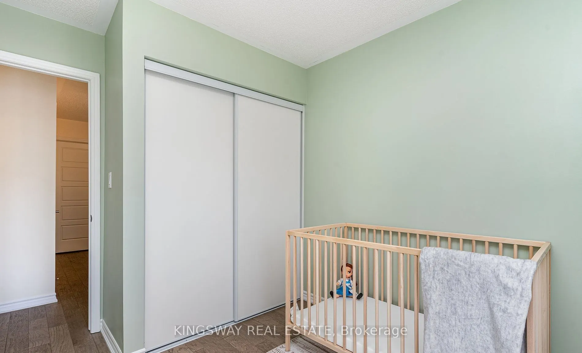 1000 Asleton Boulevard N, #47