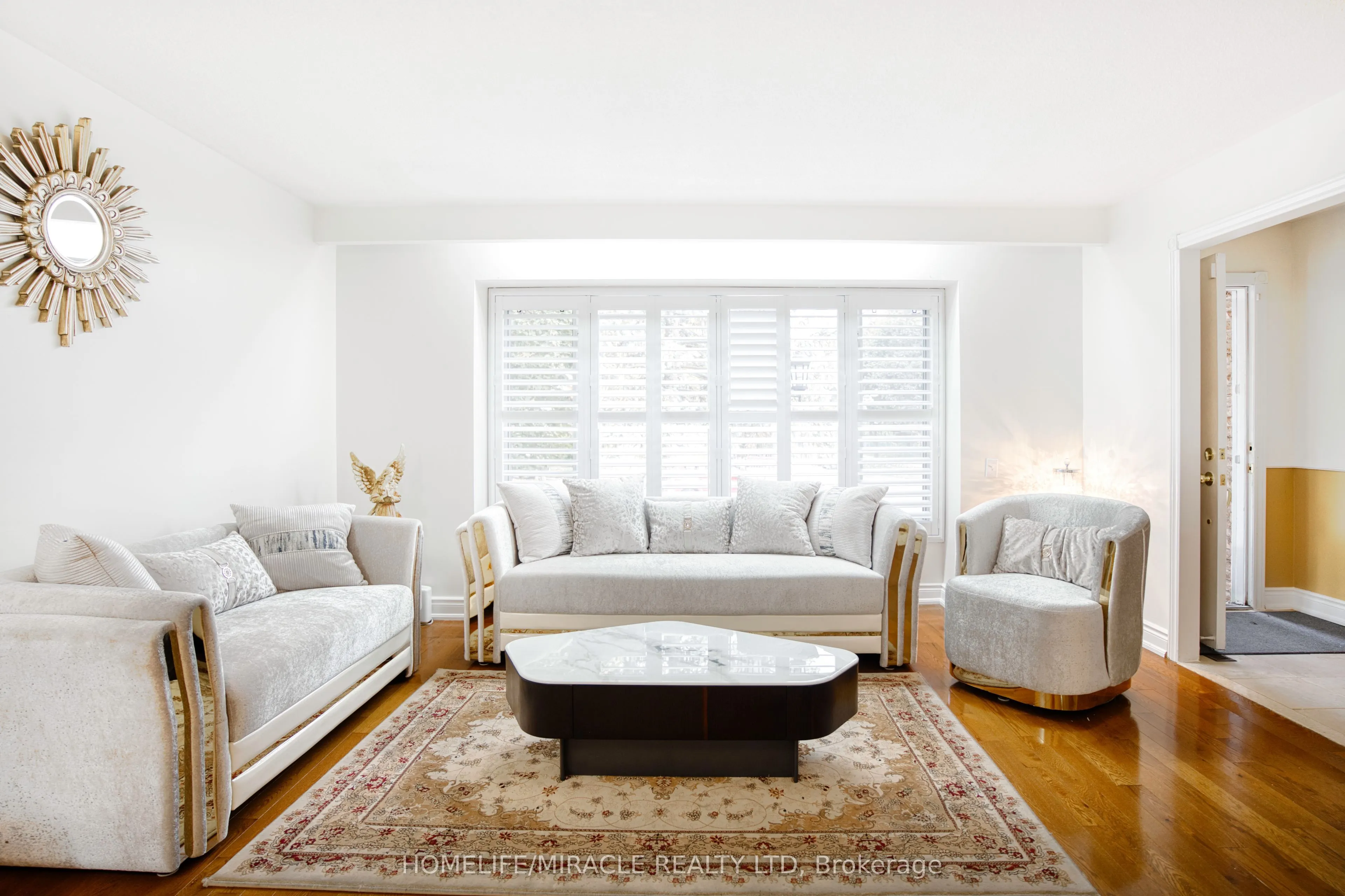 3353 Martins Pine Crescent, #409