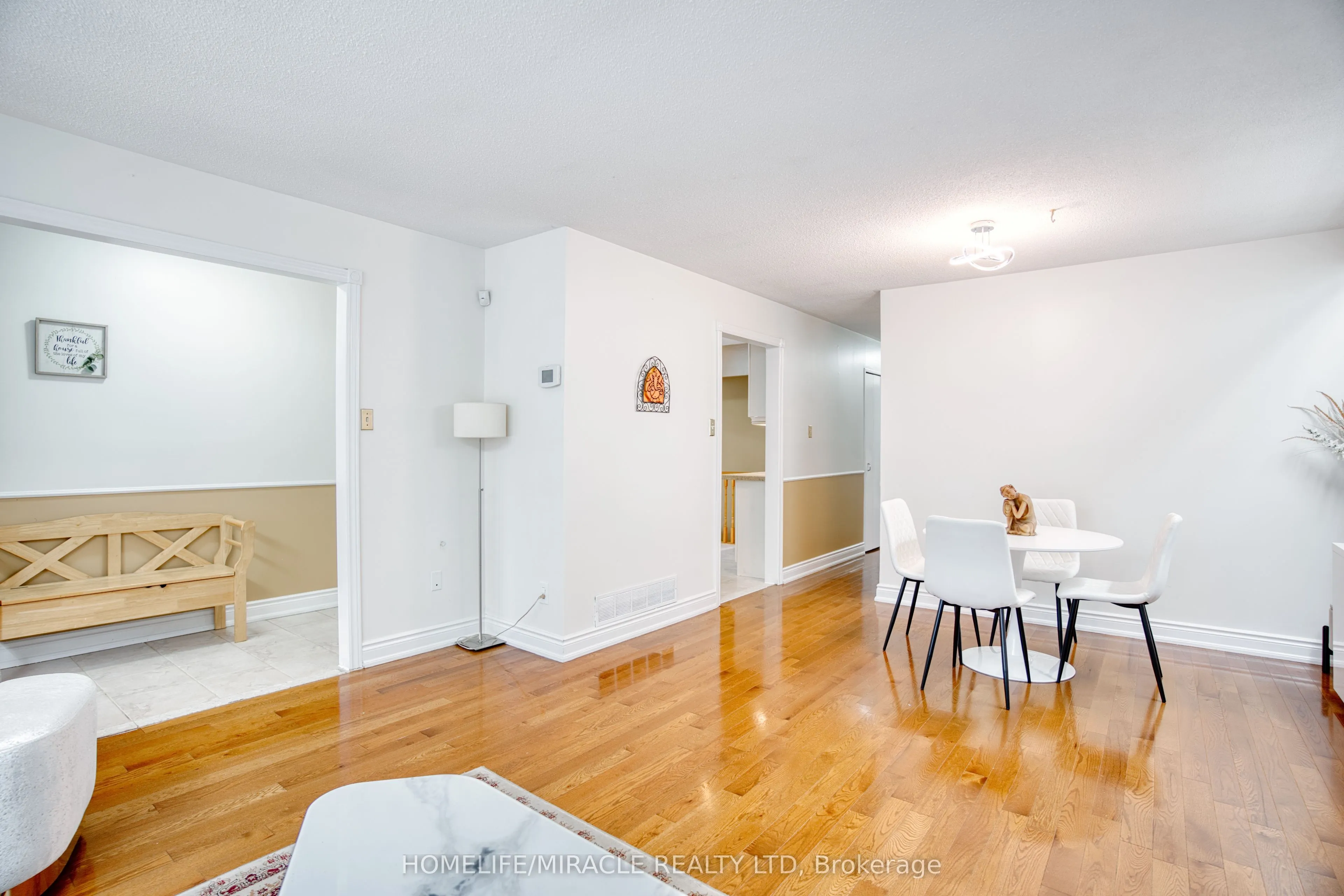 3353 Martins Pine Crescent, #409