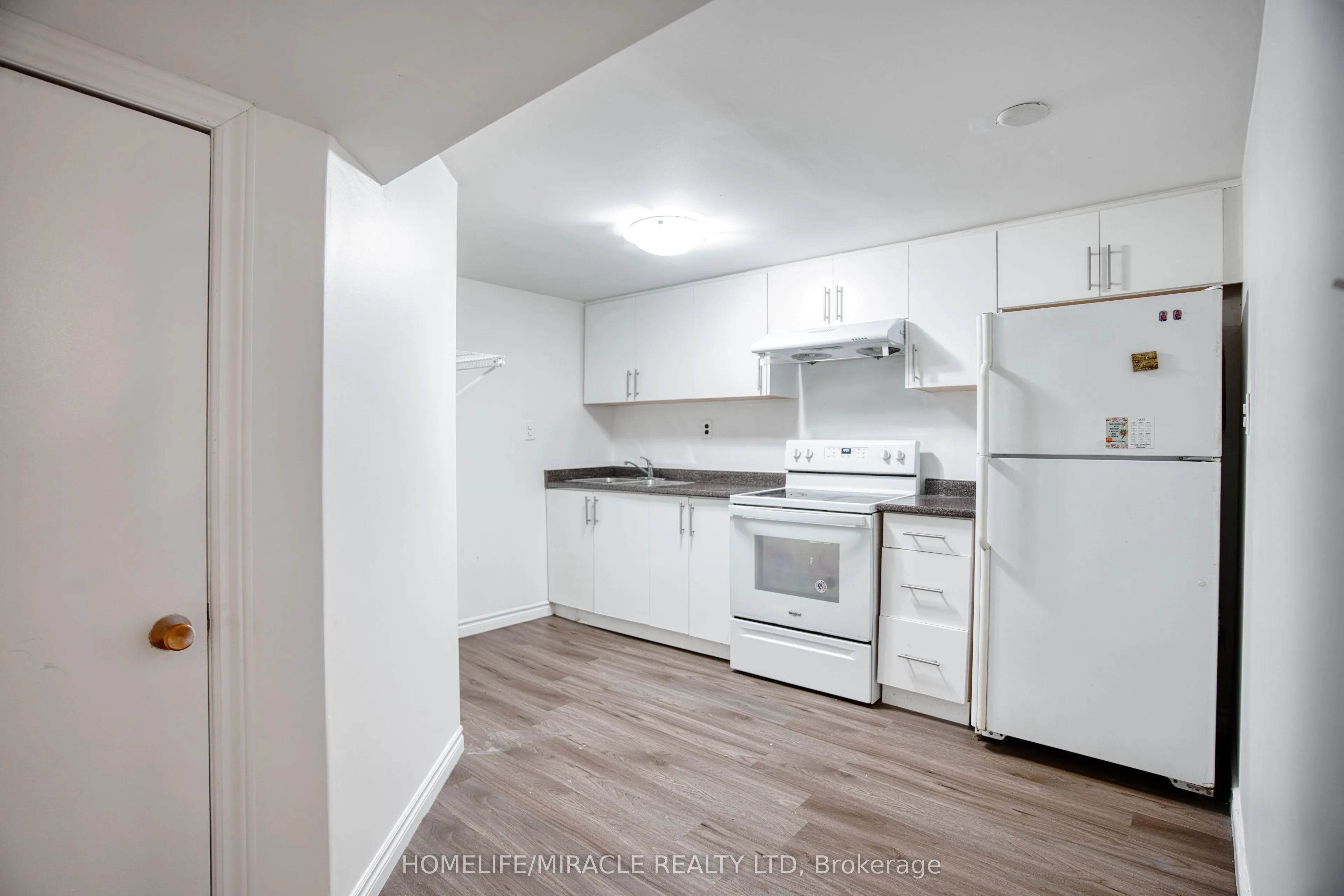 3353 Martins Pine Crescent, #409