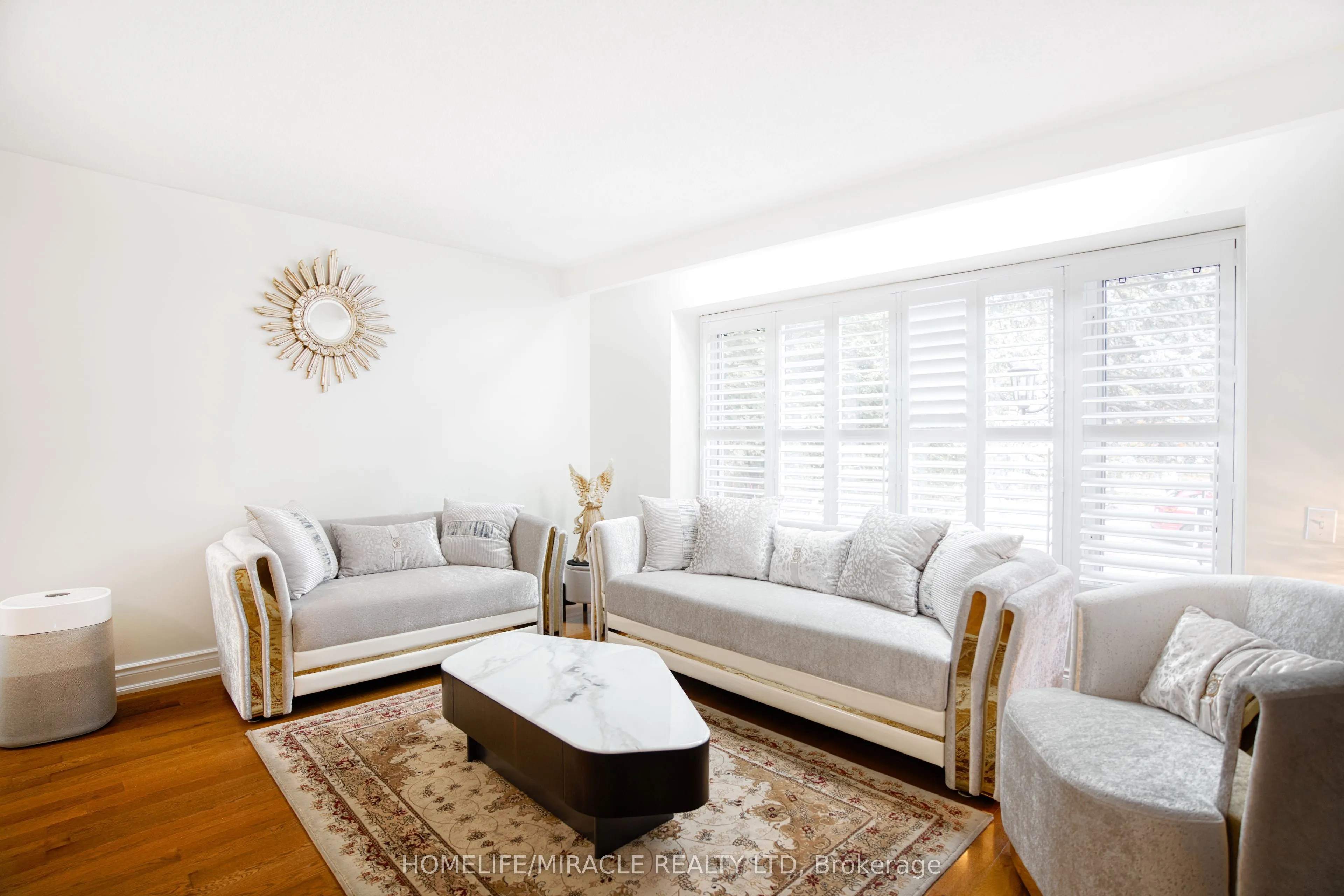 3353 Martins Pine Crescent, #409