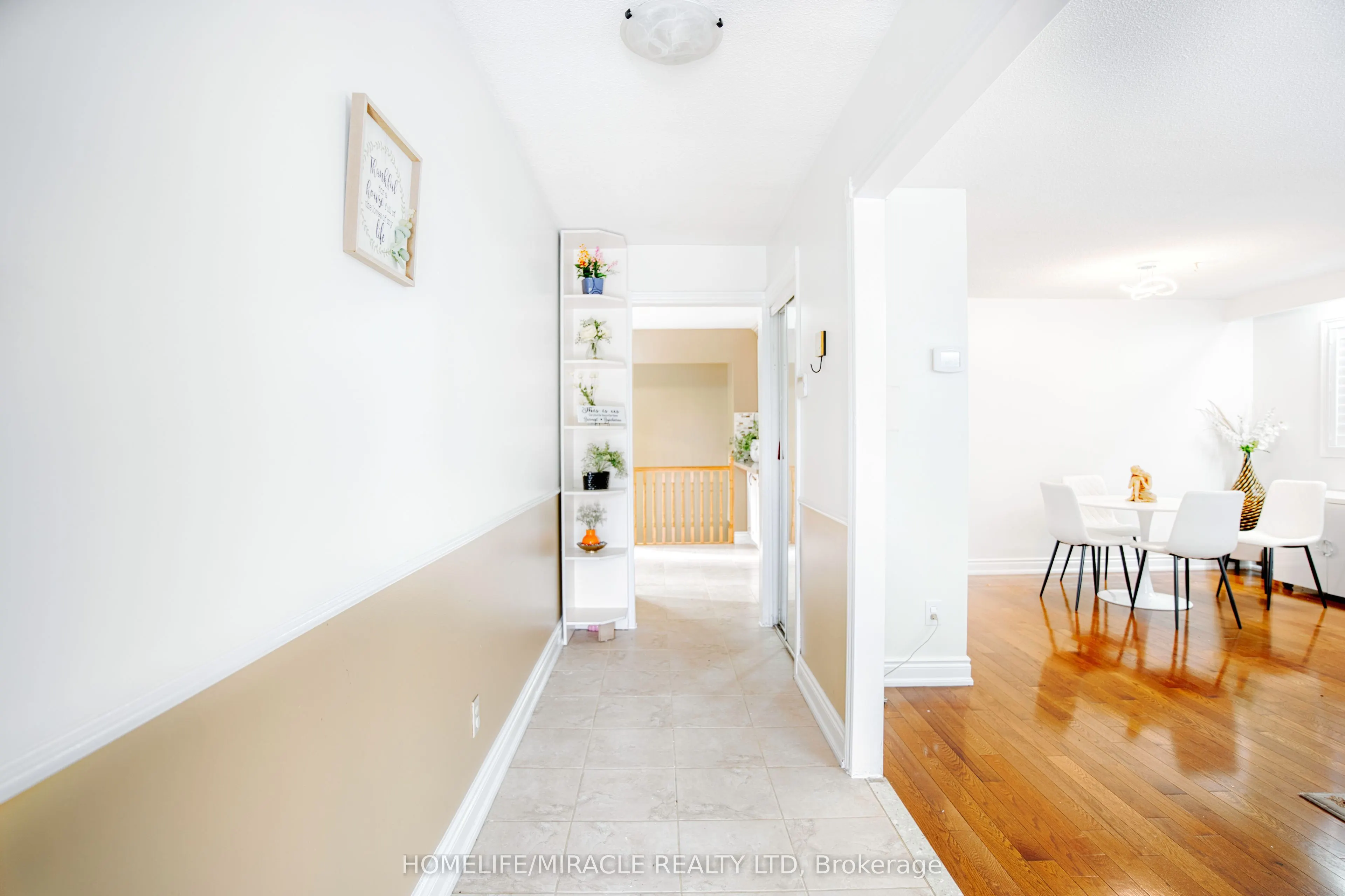 3353 Martins Pine Crescent, #409