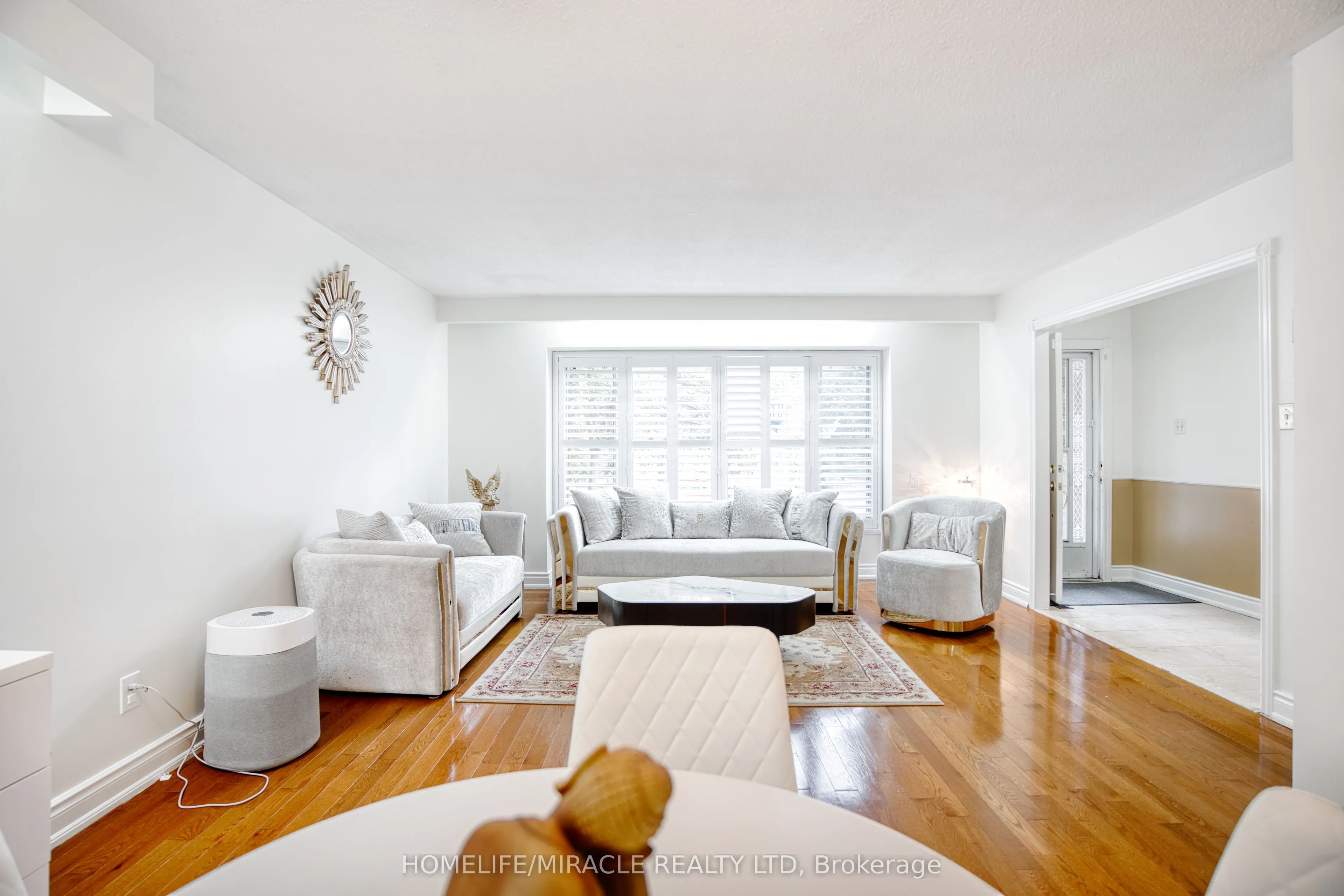 3353 Martins Pine Crescent, #409