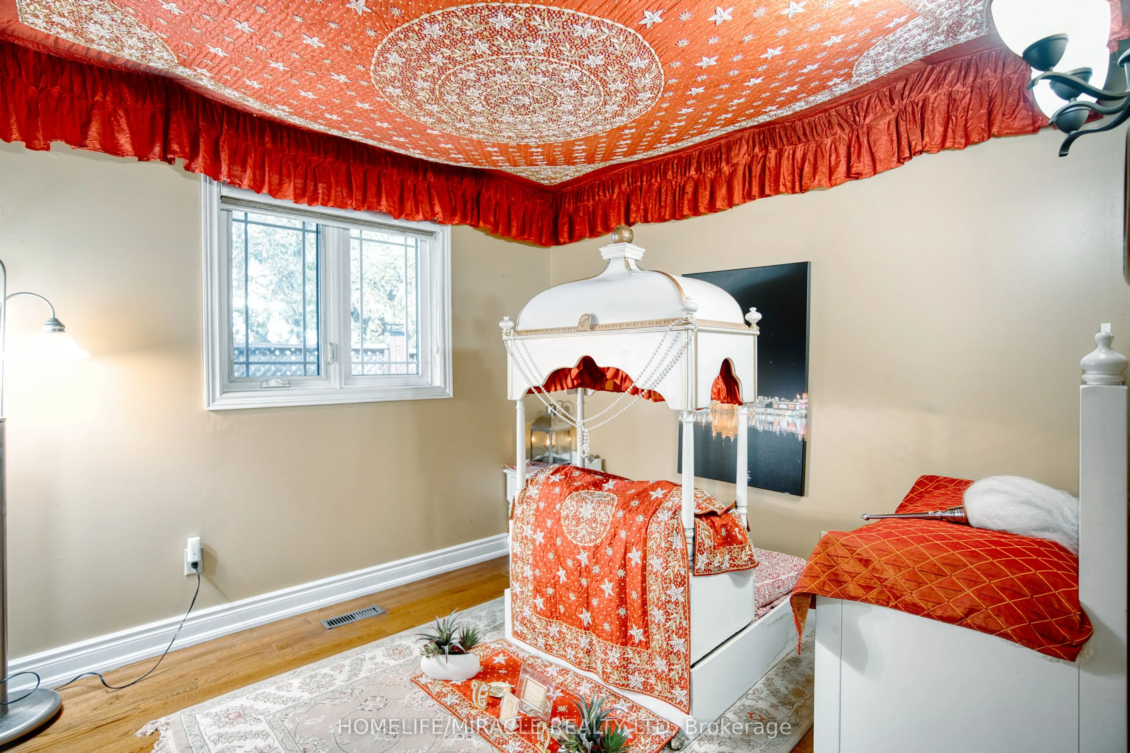 3353 Martins Pine Crescent, #409