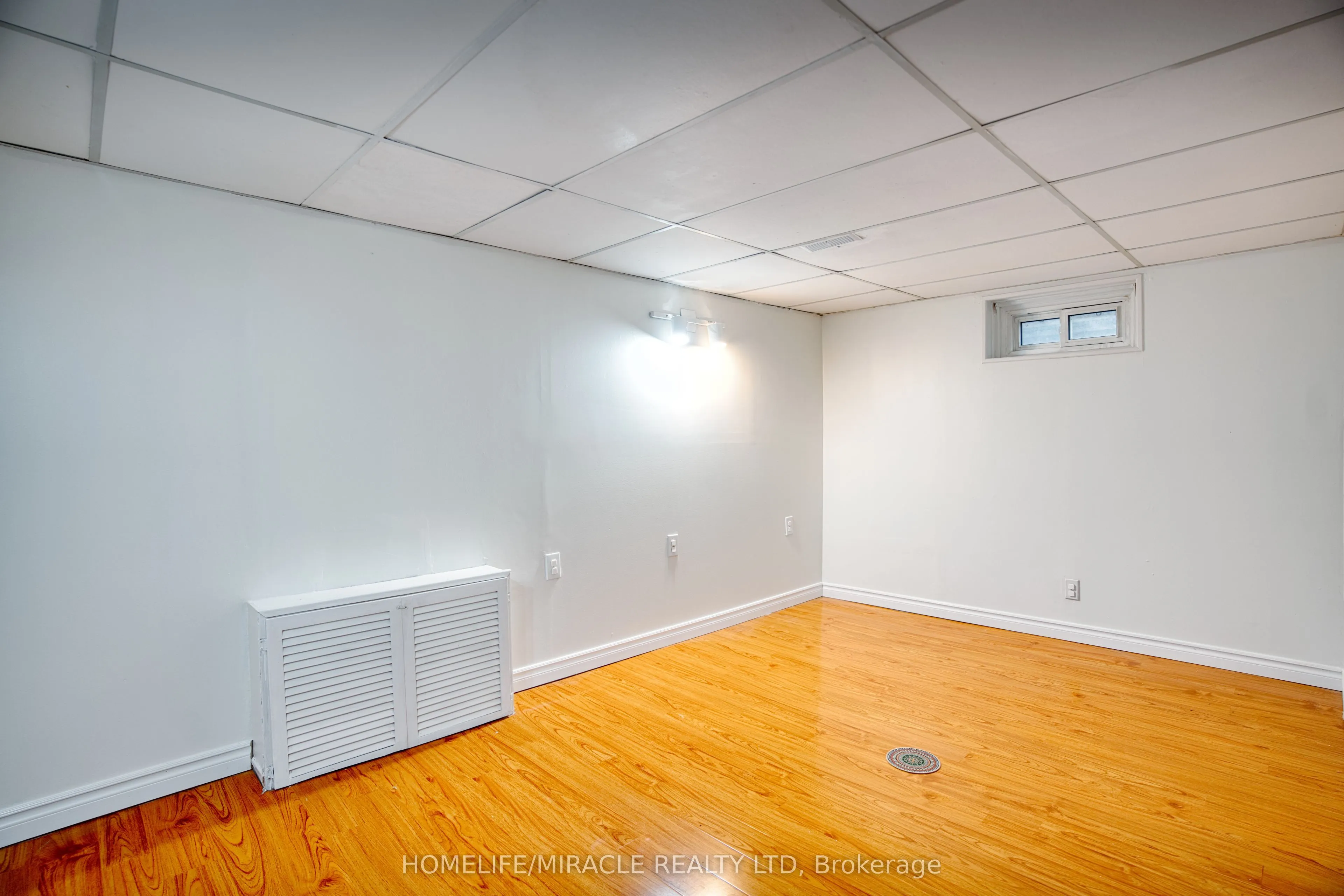 3353 Martins Pine Crescent, #409