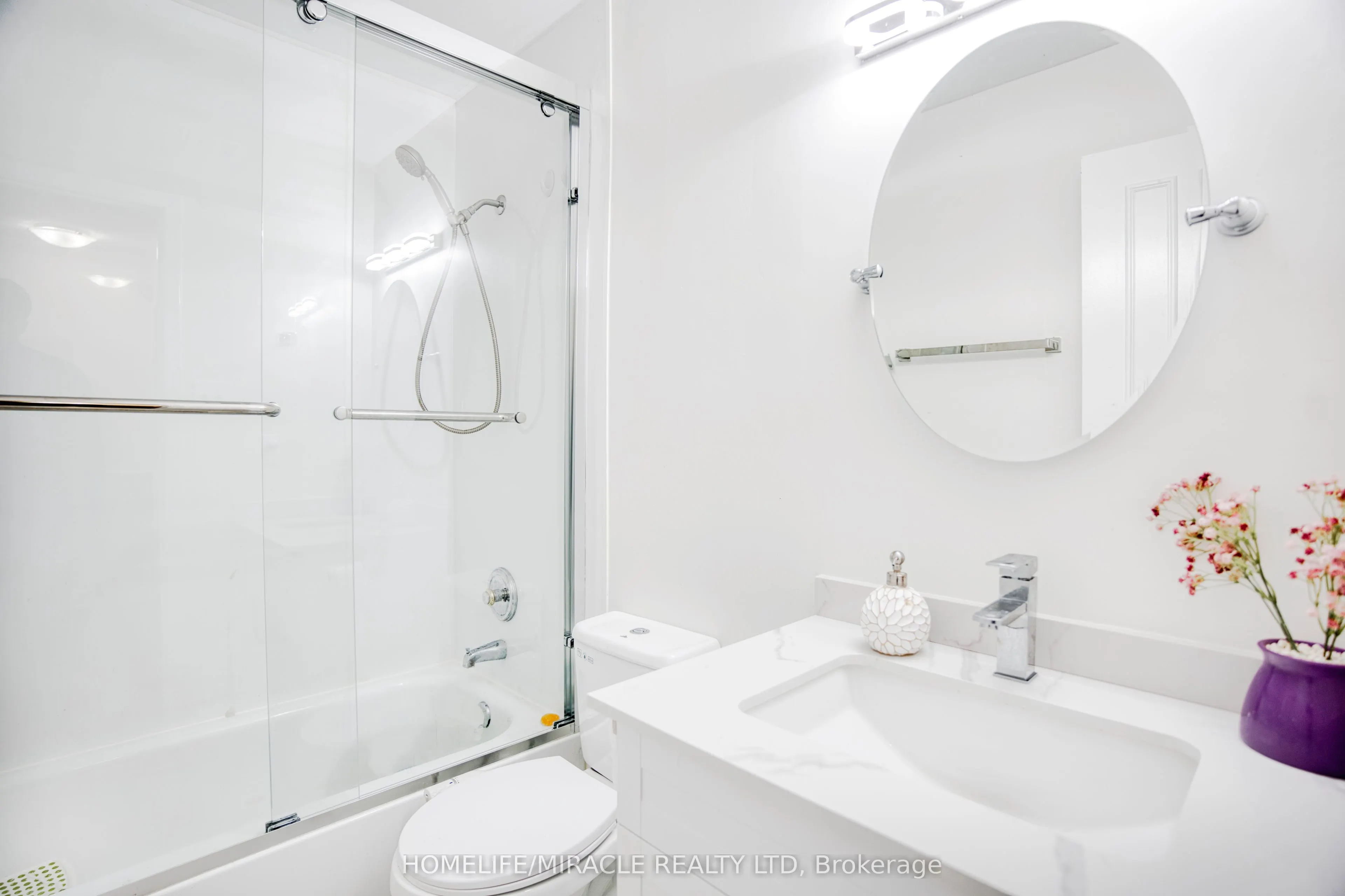 3353 Martins Pine Crescent, #409