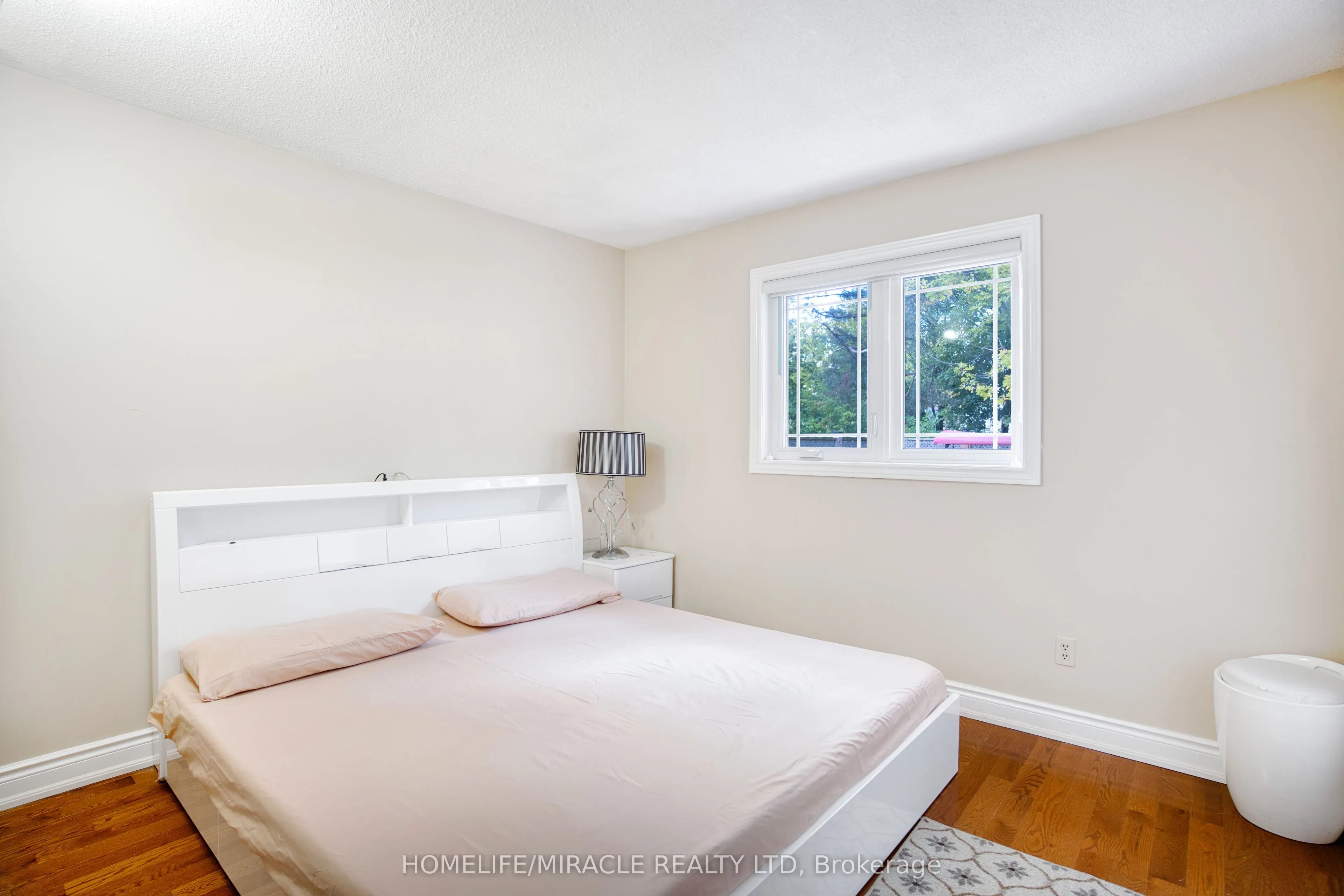 3353 Martins Pine Crescent, #409