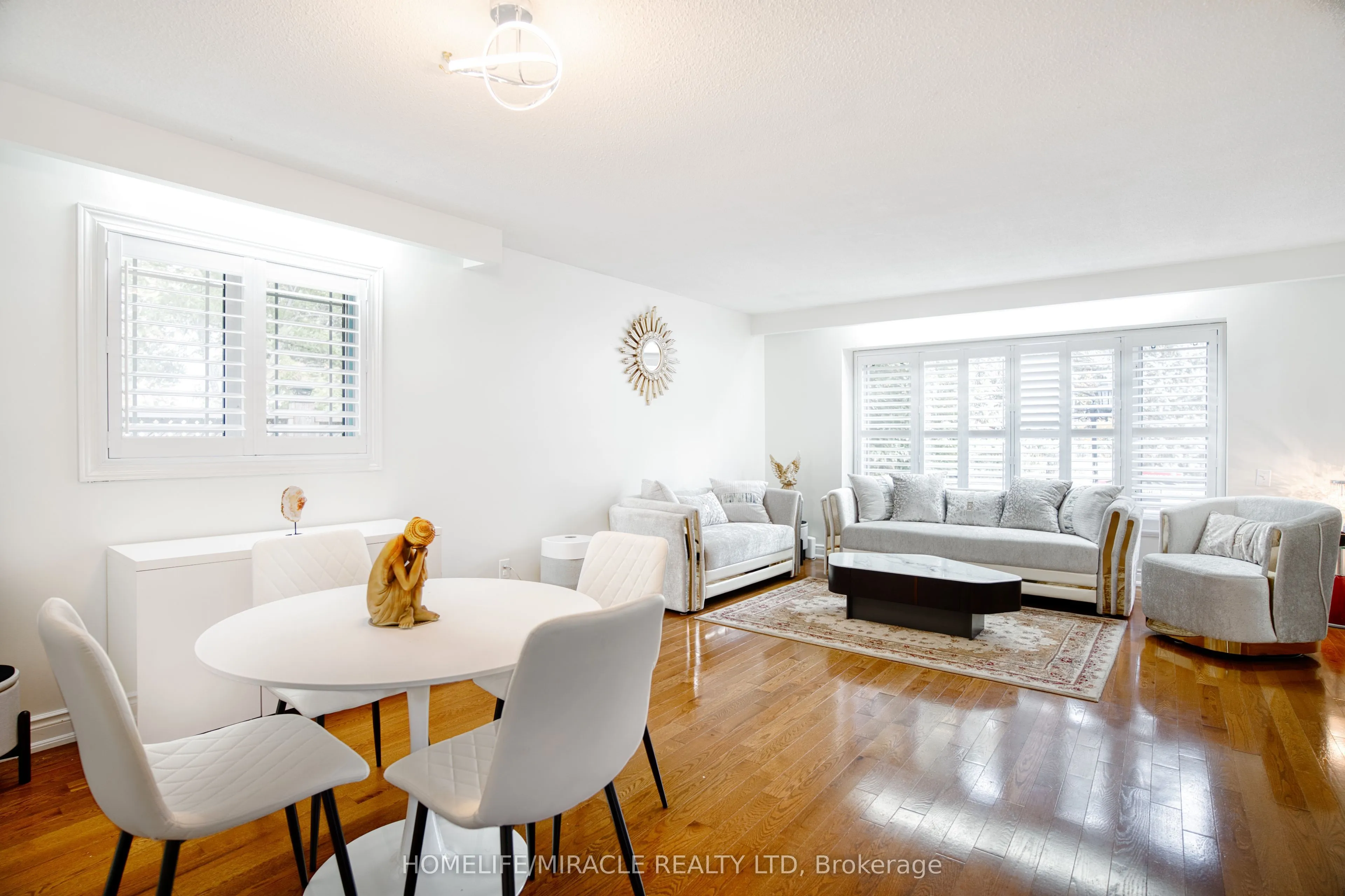 3353 Martins Pine Crescent, #409