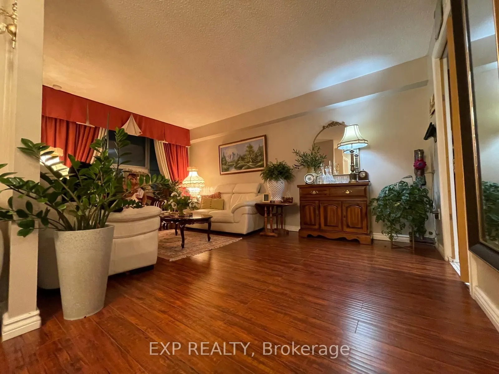 200 Lotherton Pathway, #508