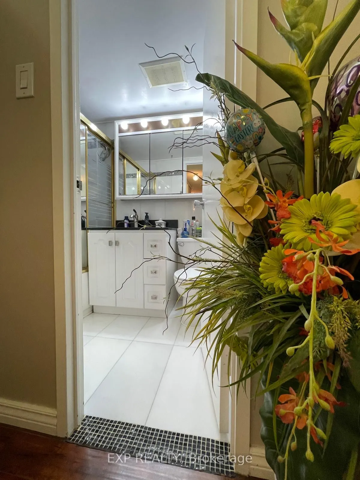 200 Lotherton Pathway, #508