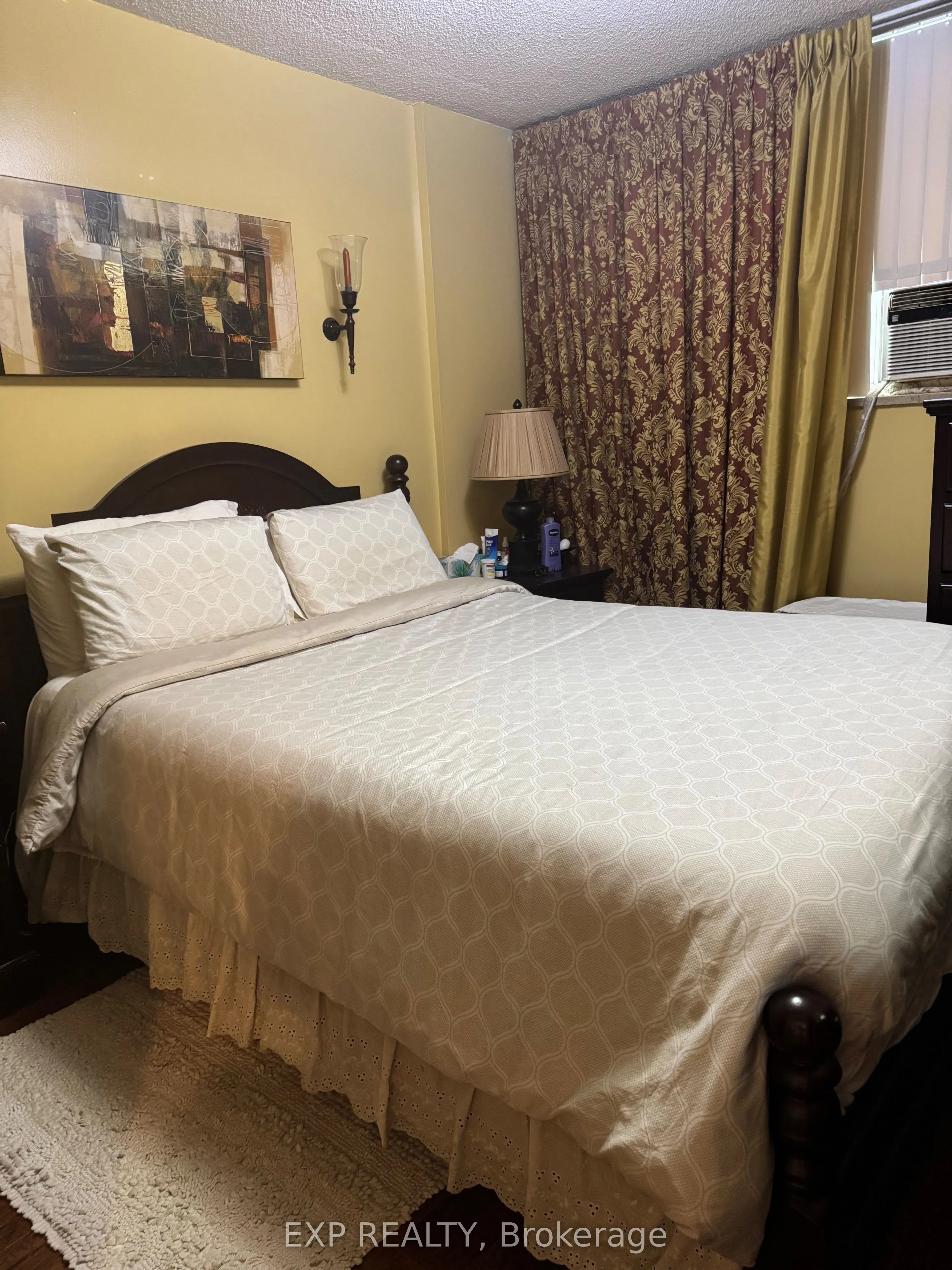 200 Lotherton Pathway, #508