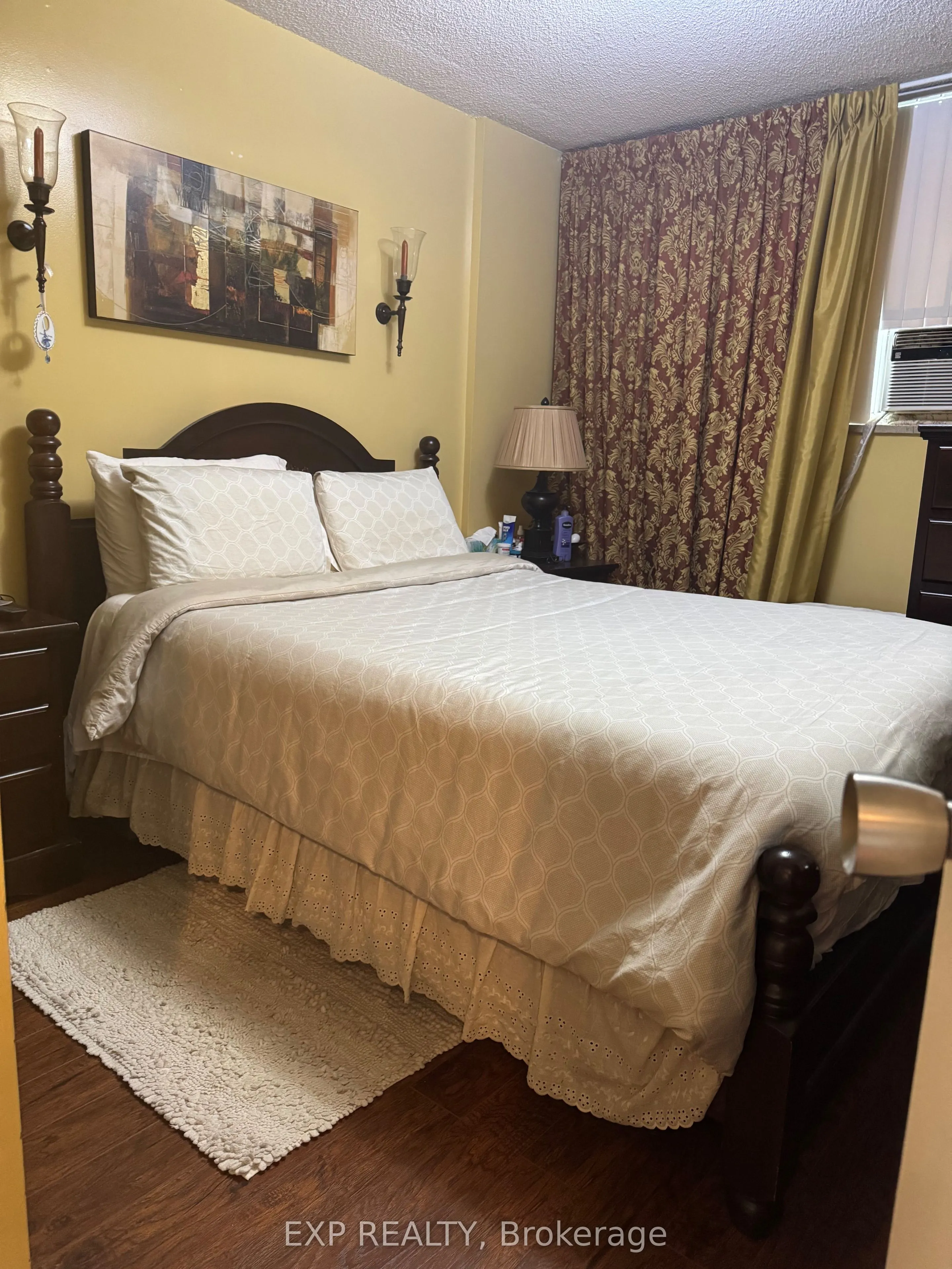 200 Lotherton Pathway, #508