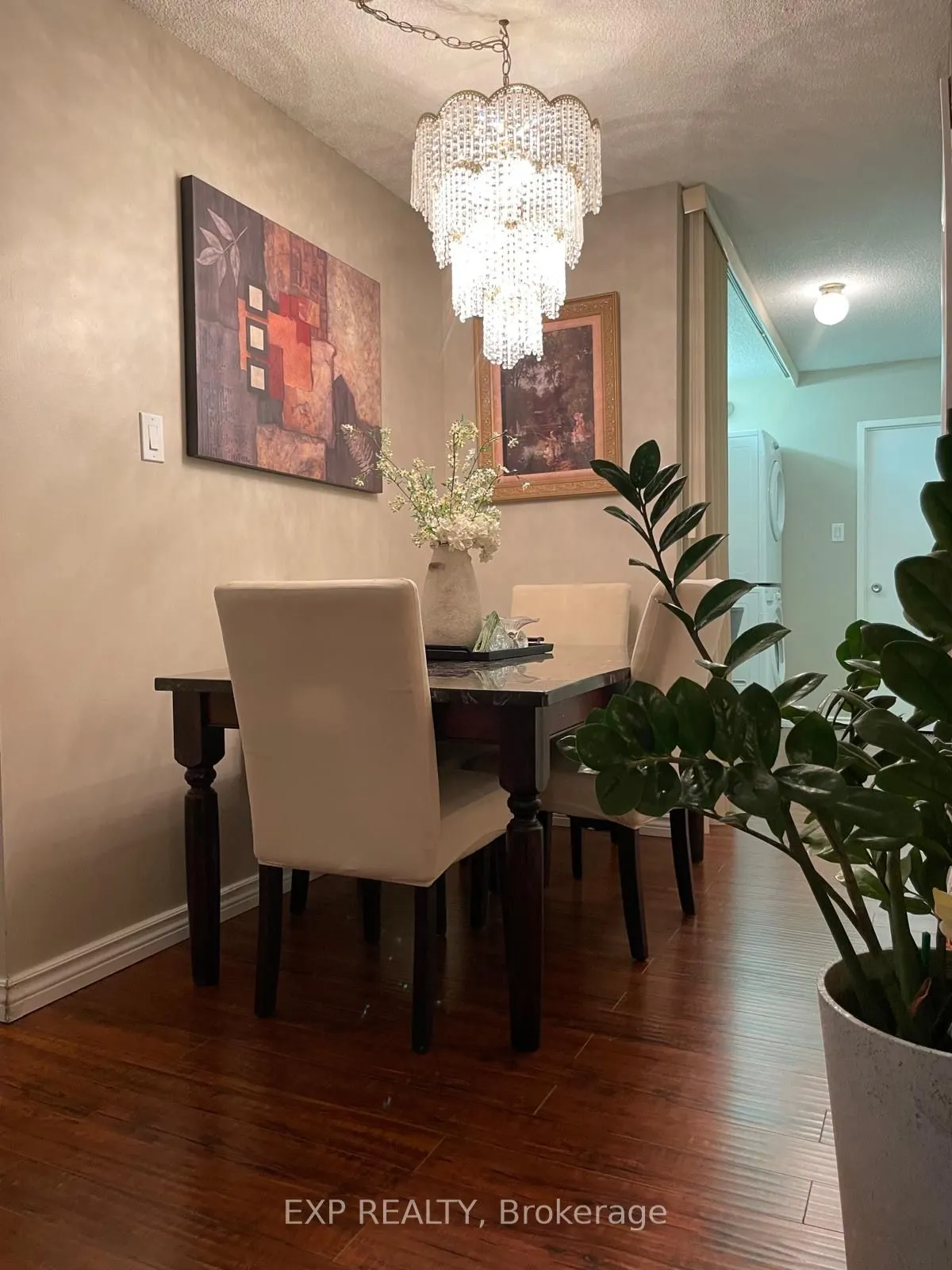 200 Lotherton Pathway, #508