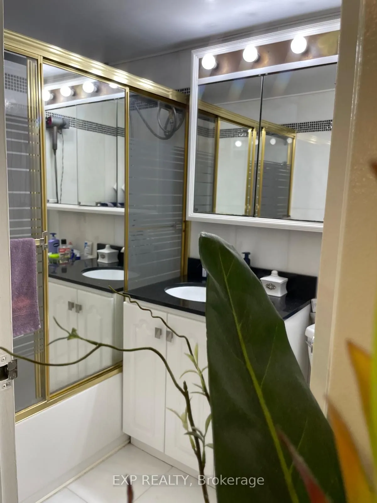 200 Lotherton Pathway, #508