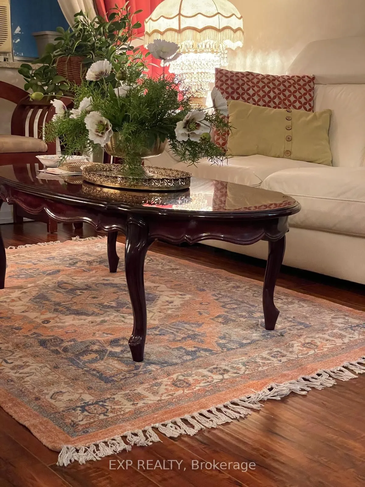 200 Lotherton Pathway, #508