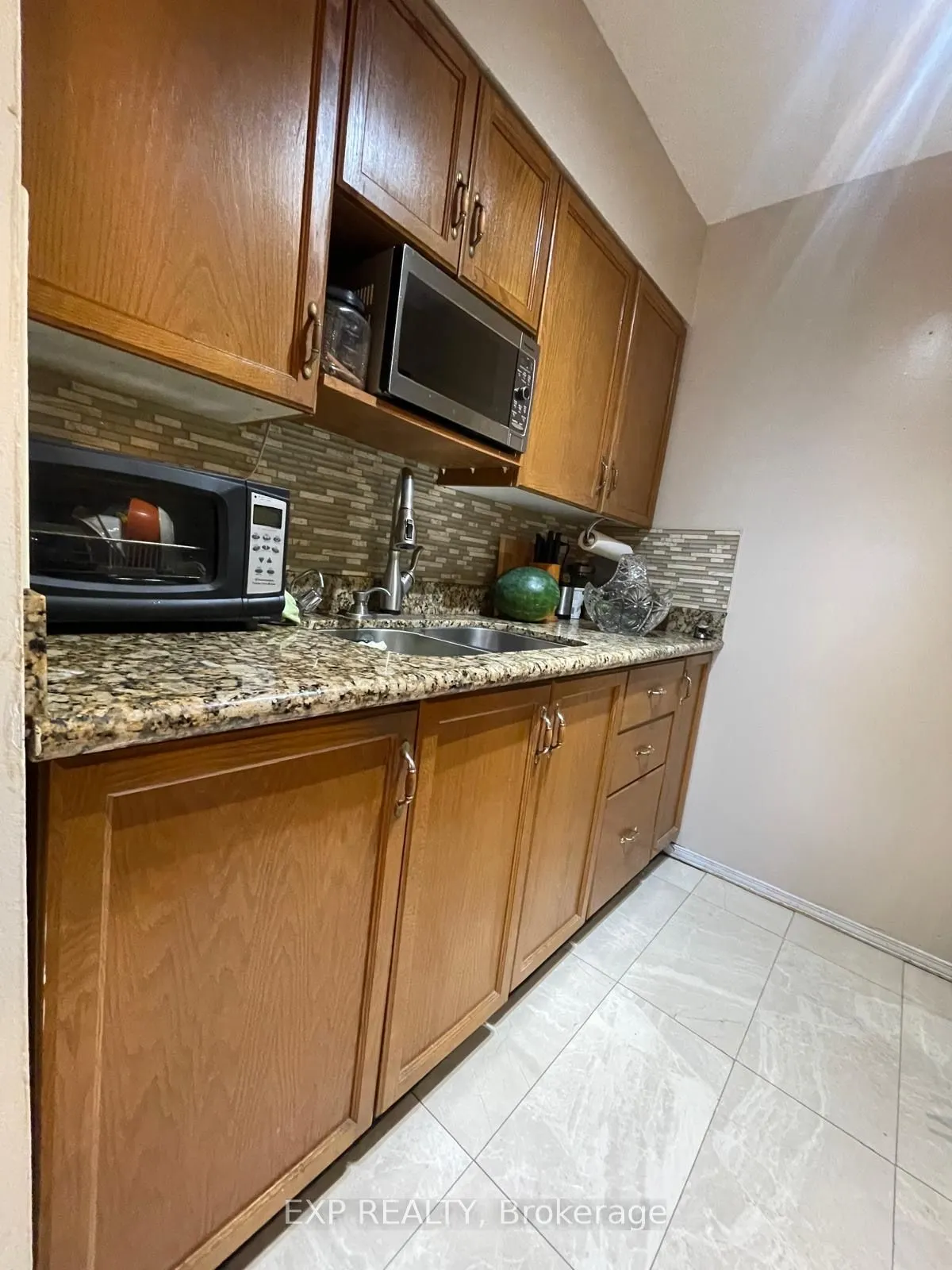 200 Lotherton Pathway, #508