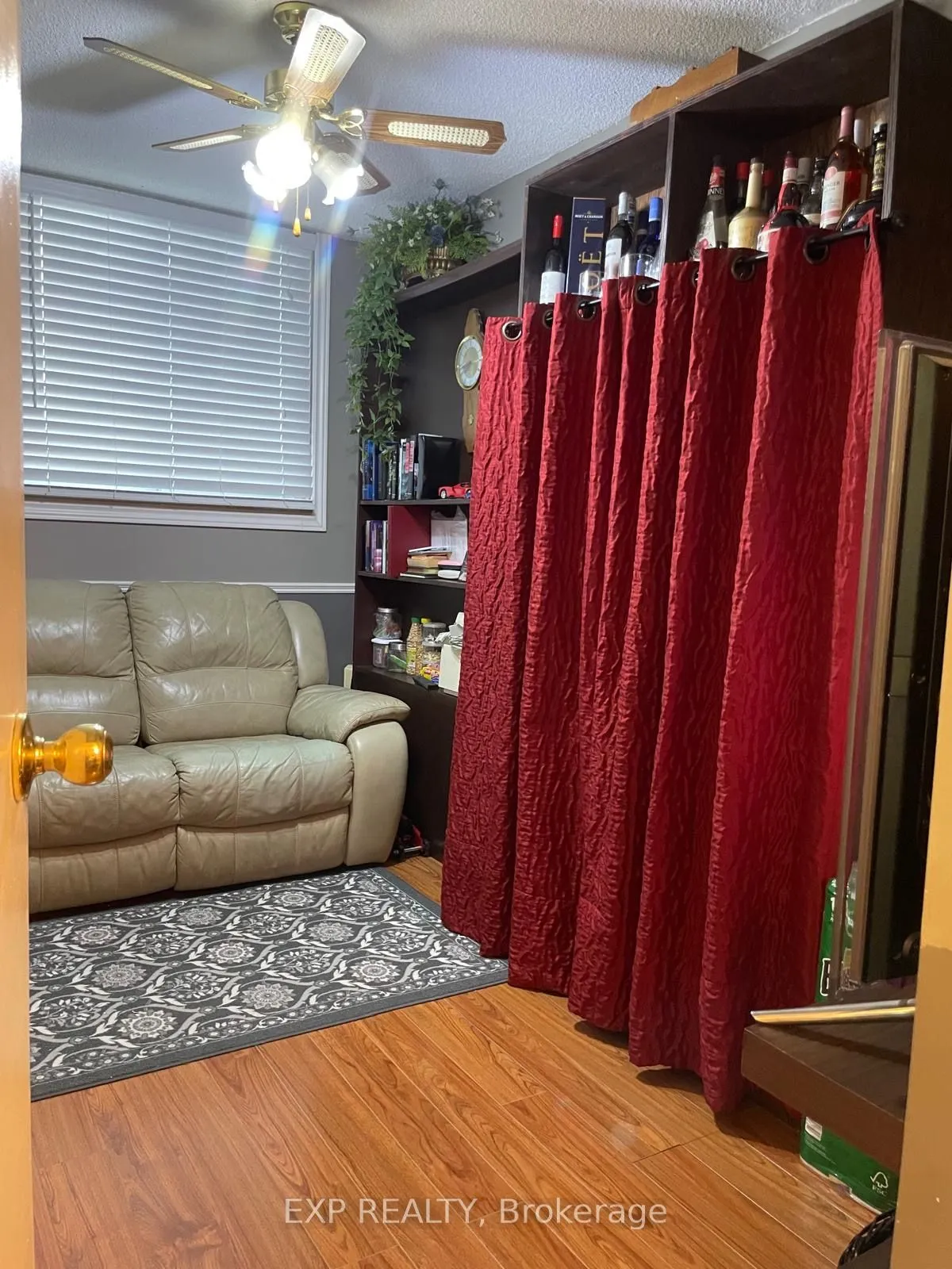 200 Lotherton Pathway, #508