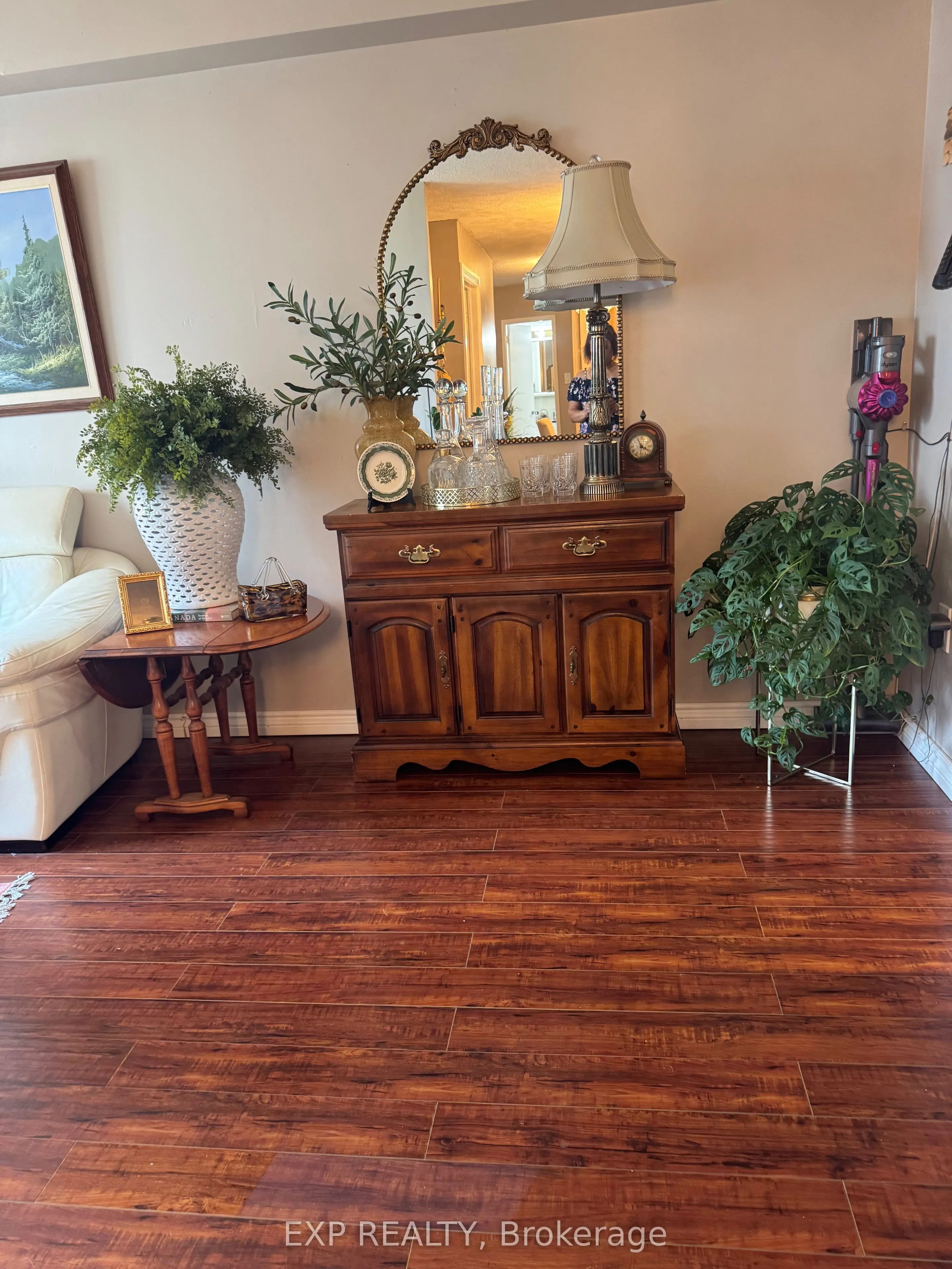 200 Lotherton Pathway, #508