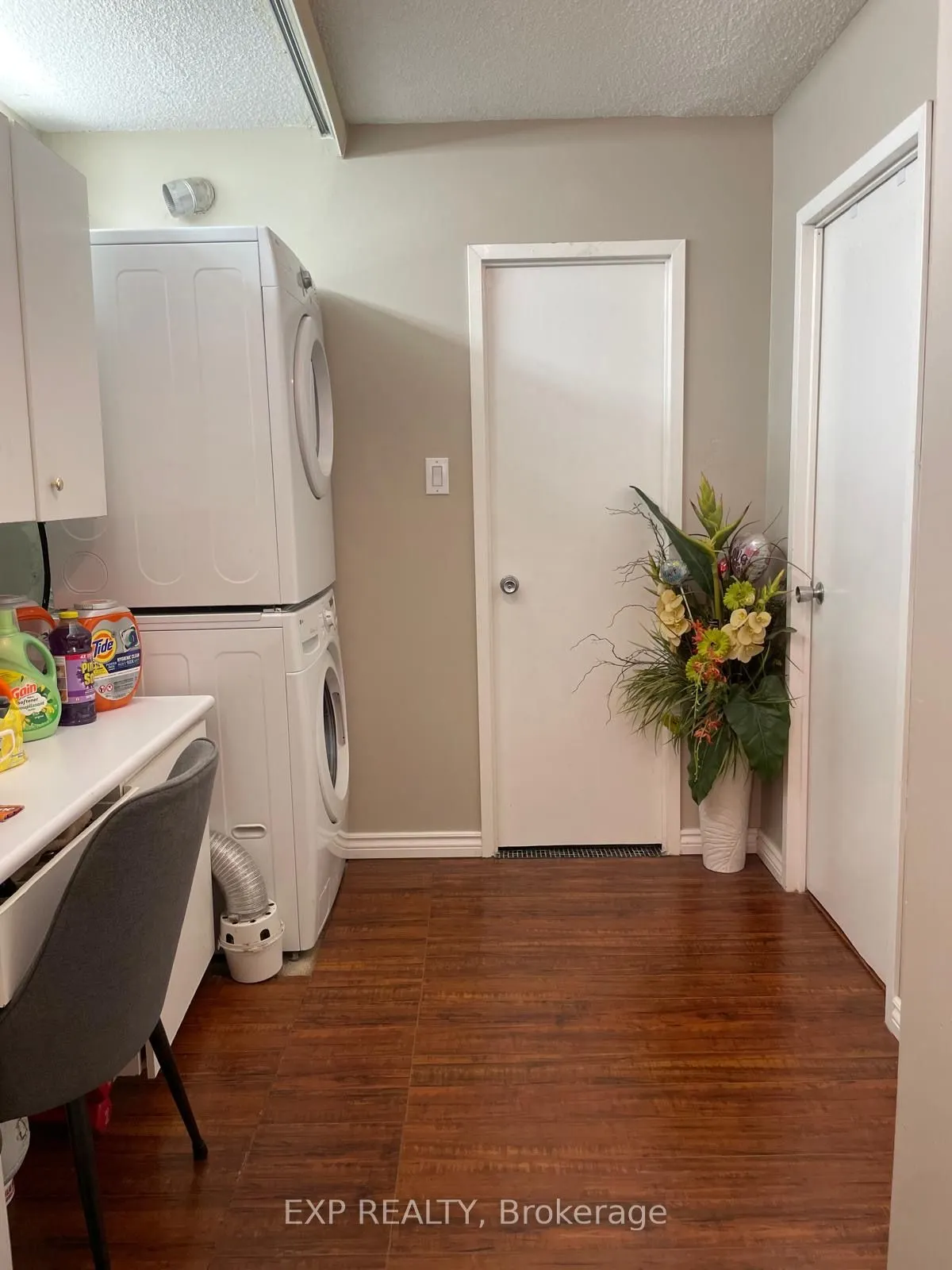 200 Lotherton Pathway, #508