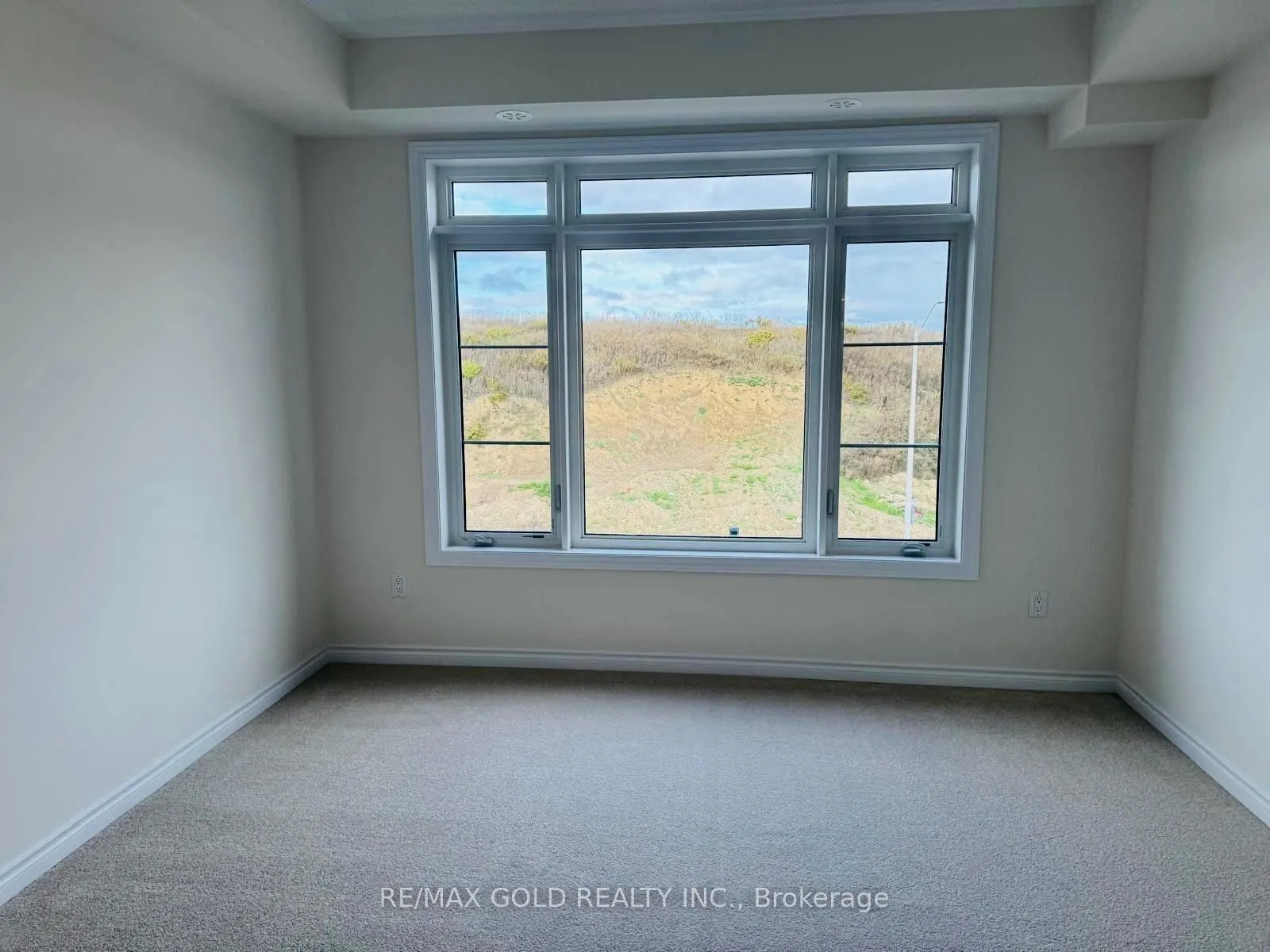 497 Tim Manley Avenue