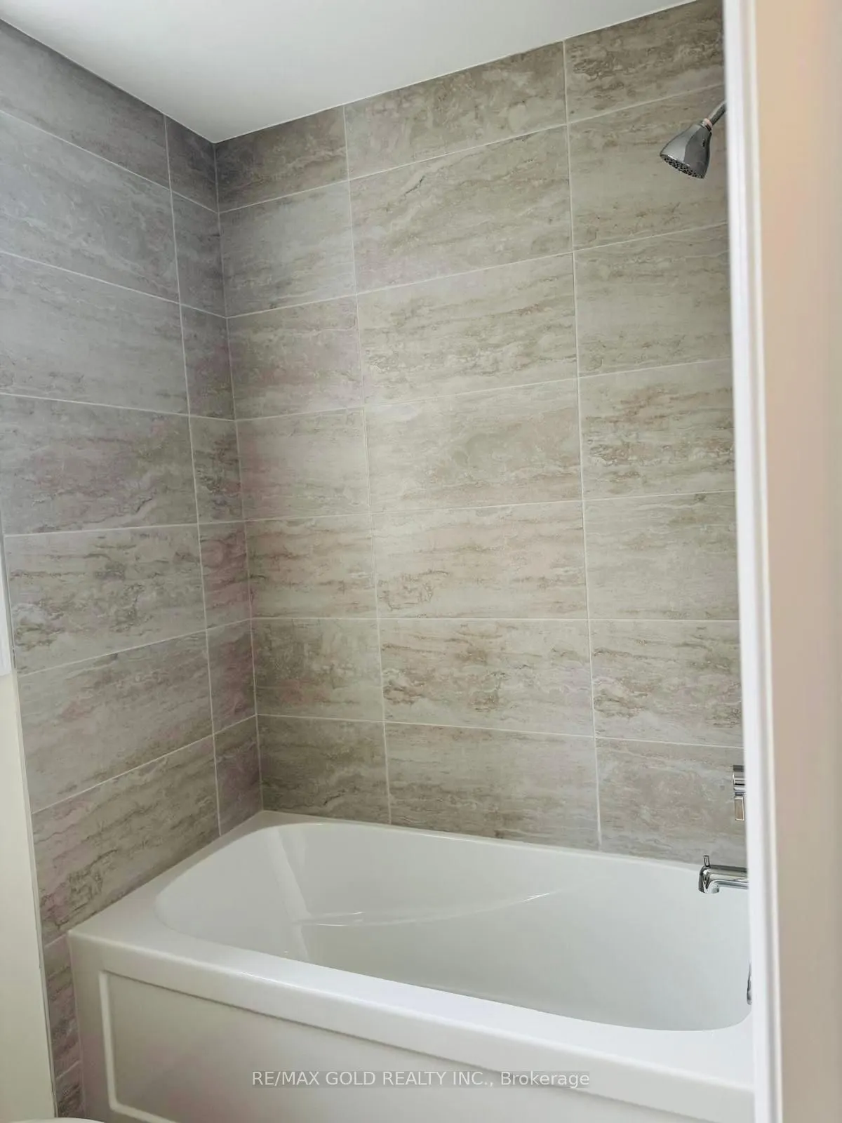 497 Tim Manley Avenue