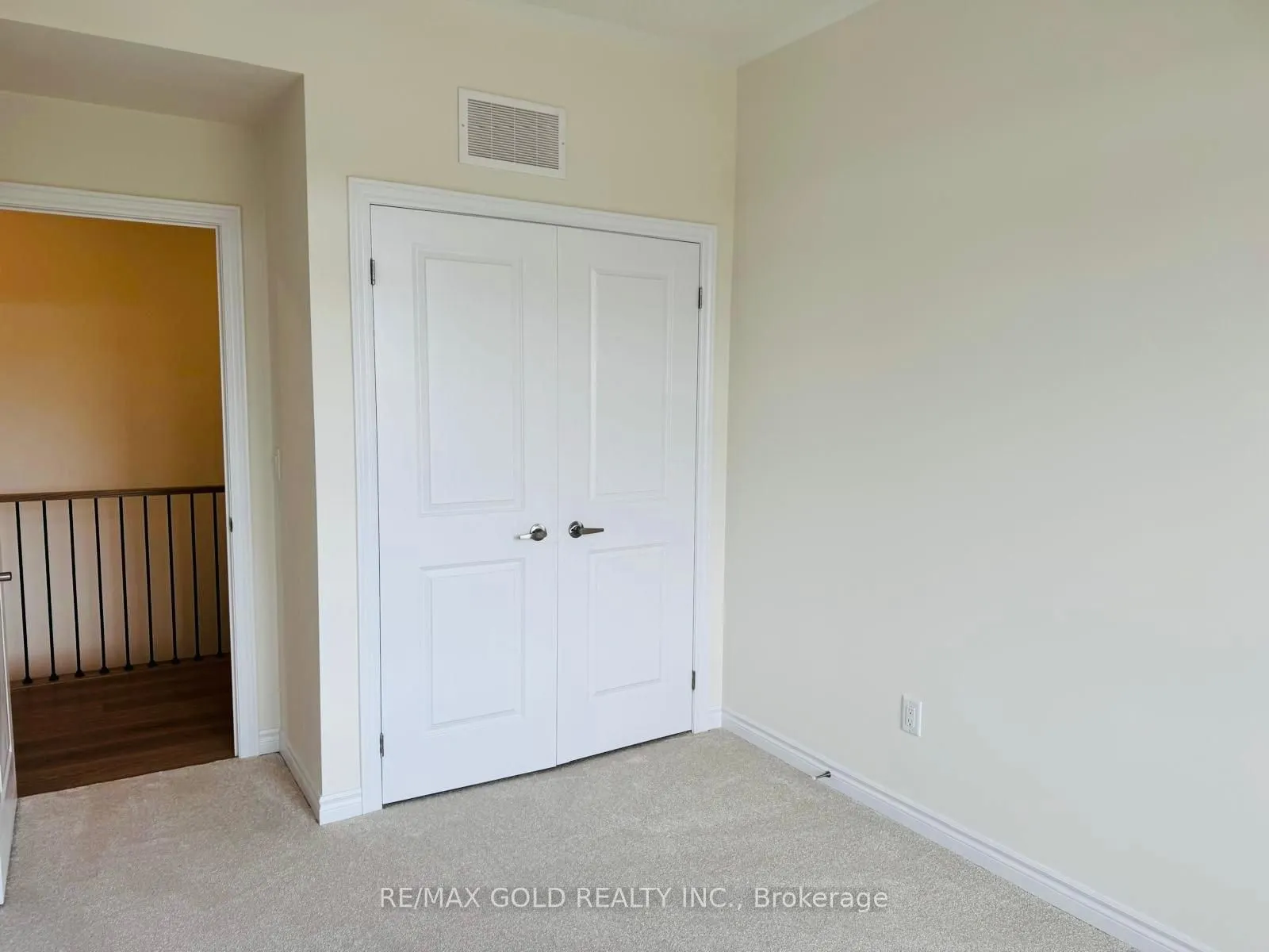 497 Tim Manley Avenue