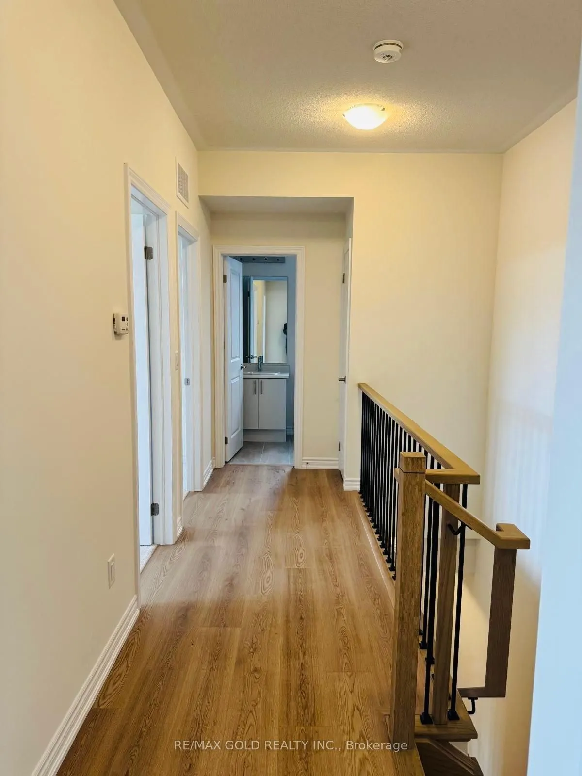 497 Tim Manley Avenue