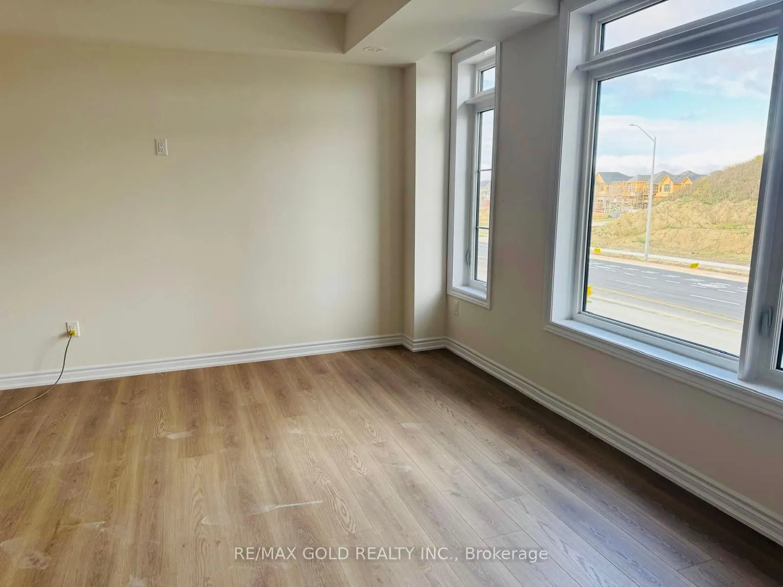 497 Tim Manley Avenue