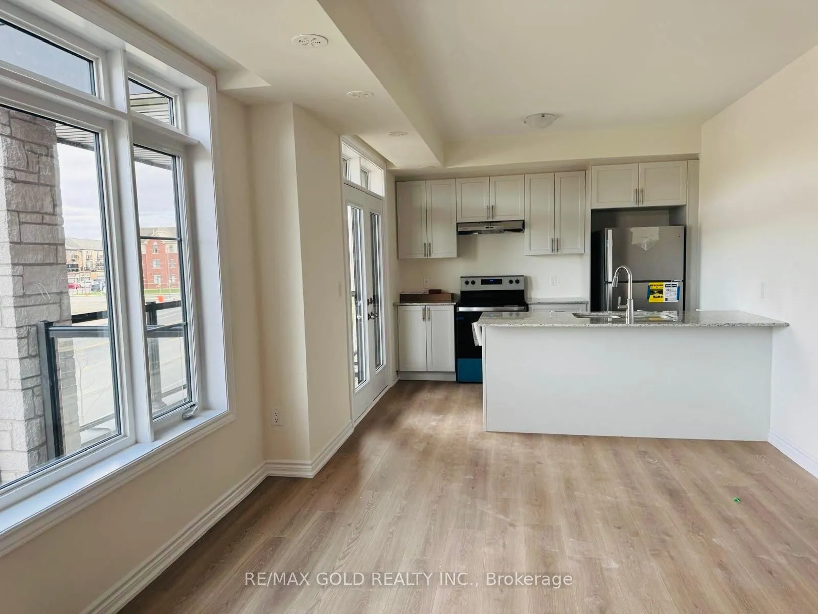 497 Tim Manley Avenue