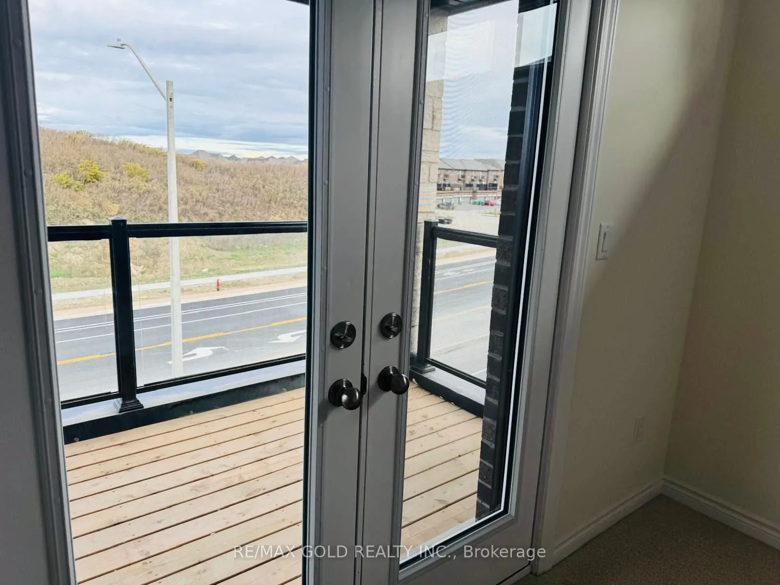 497 Tim Manley Avenue