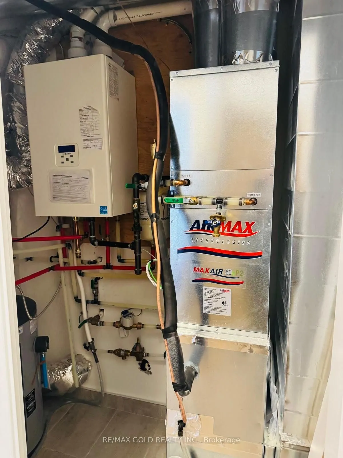 497 Tim Manley Avenue