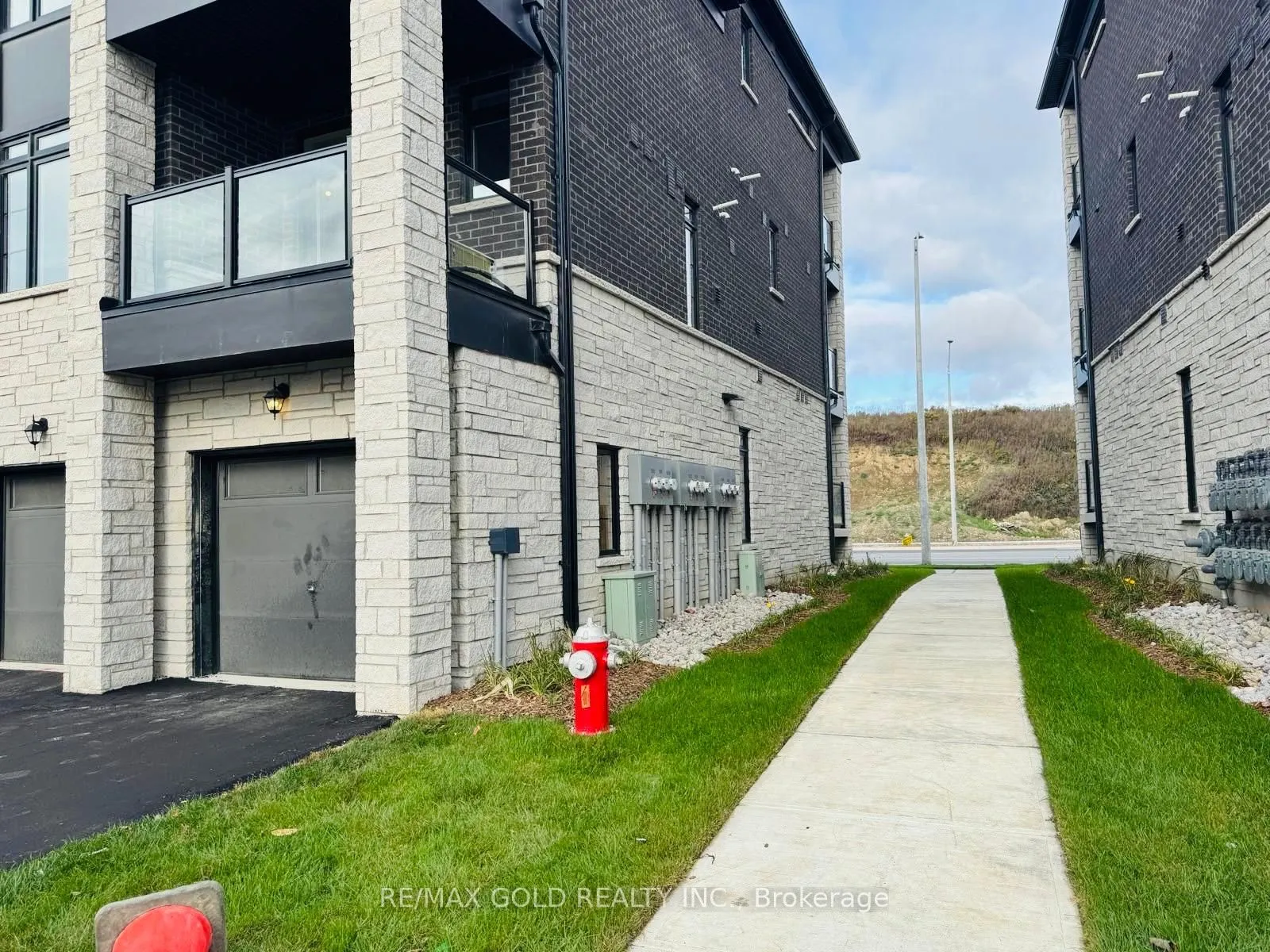 497 Tim Manley Avenue