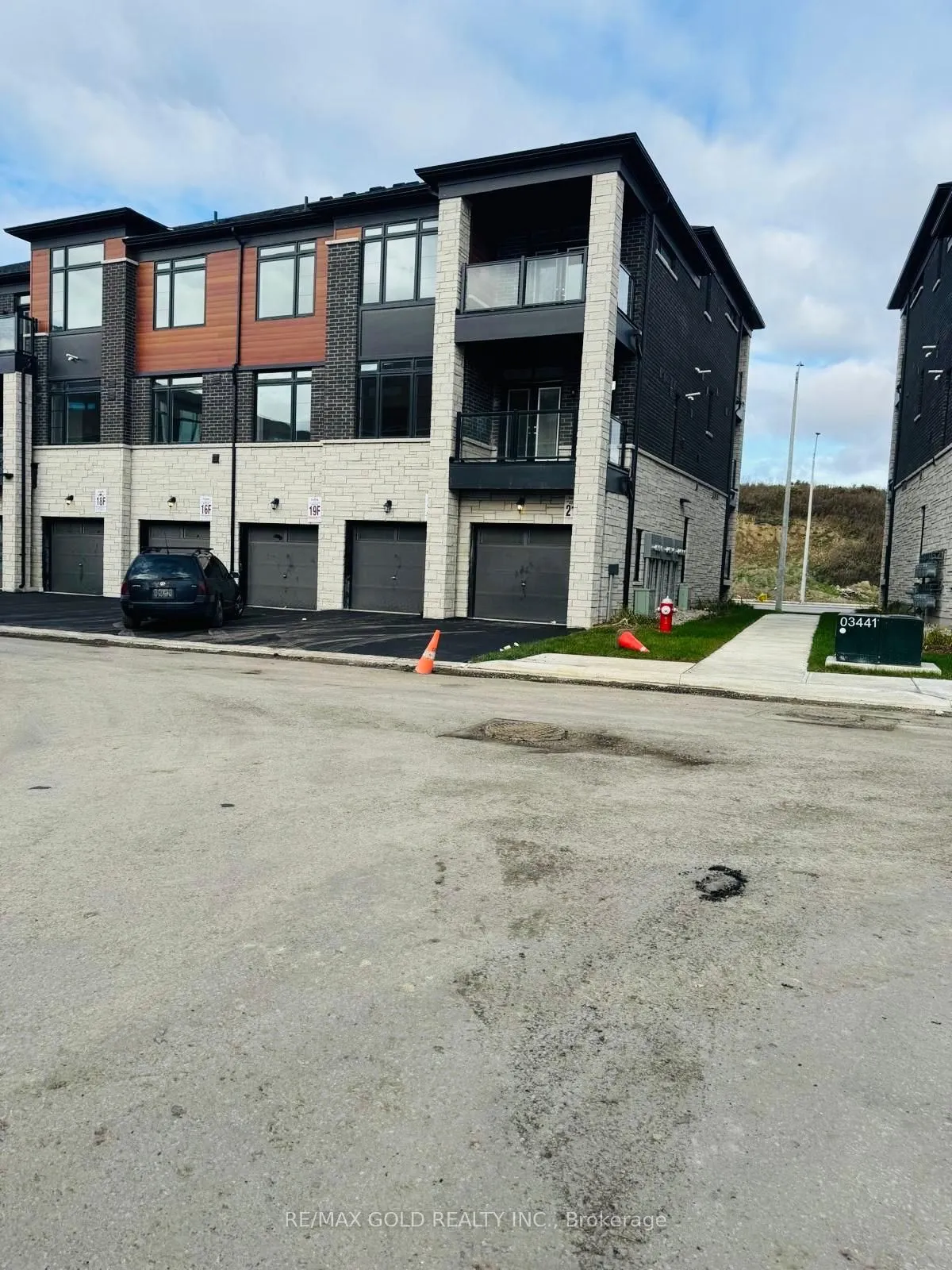 497 Tim Manley Avenue