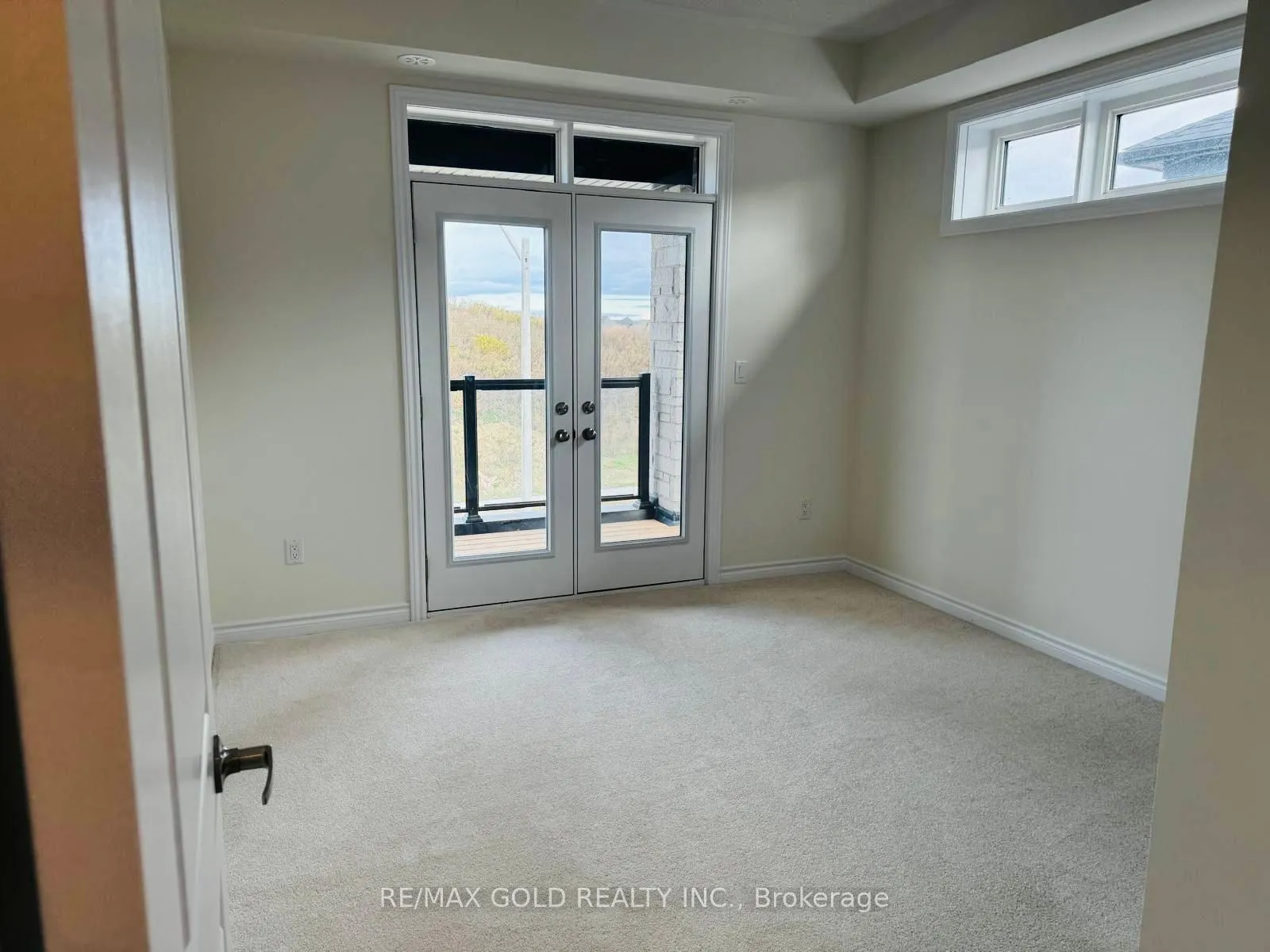 497 Tim Manley Avenue