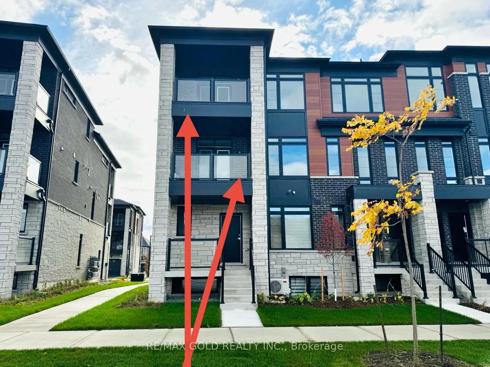 497 Tim Manley Avenue