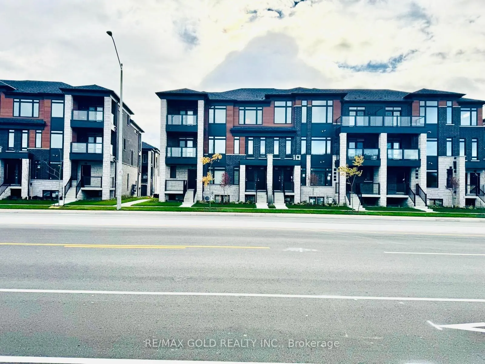 497 Tim Manley Avenue