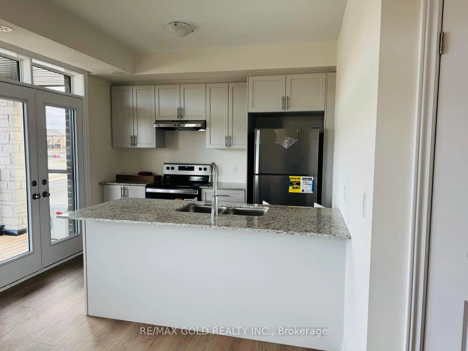 497 Tim Manley Avenue