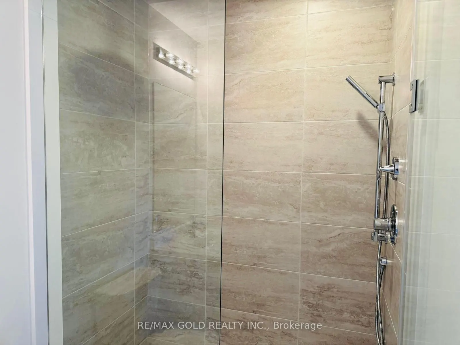 497 Tim Manley Avenue