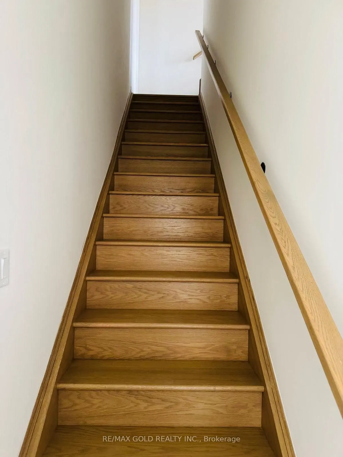 497 Tim Manley Avenue