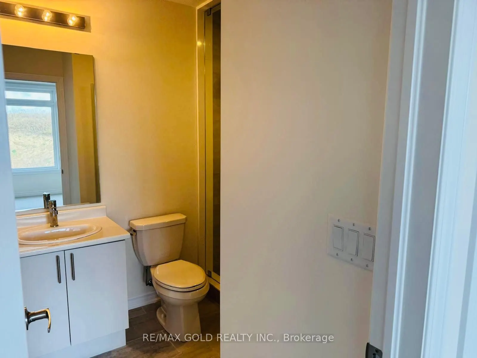 497 Tim Manley Avenue