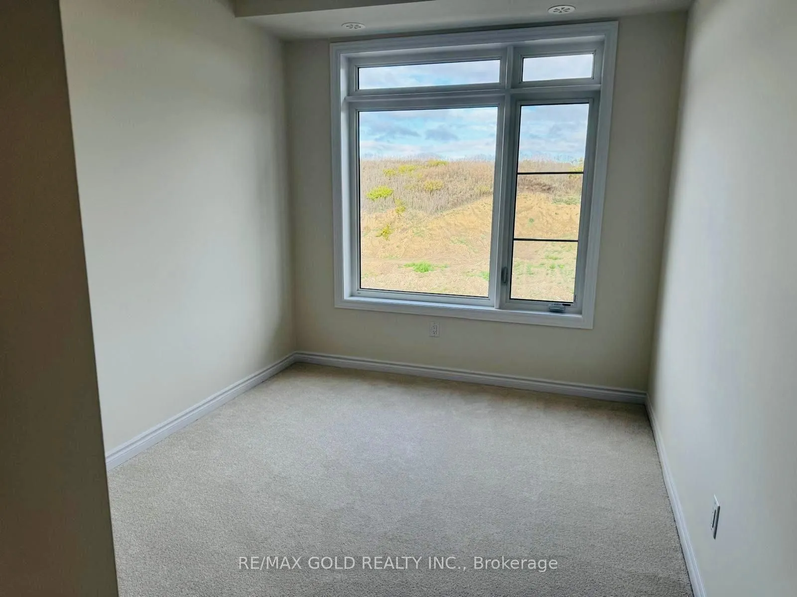 497 Tim Manley Avenue