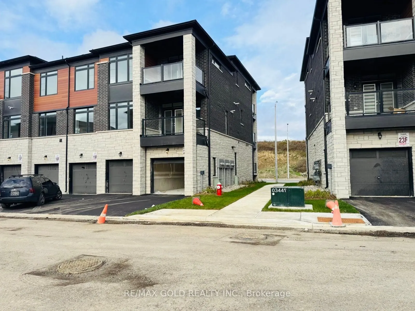 497 Tim Manley Avenue