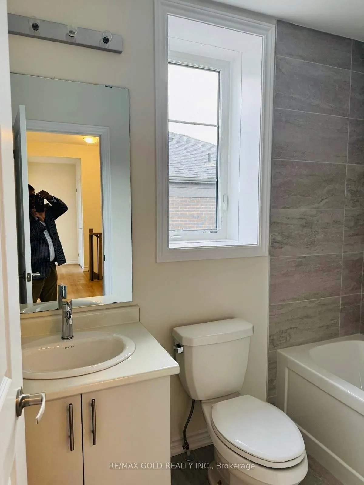 497 Tim Manley Avenue