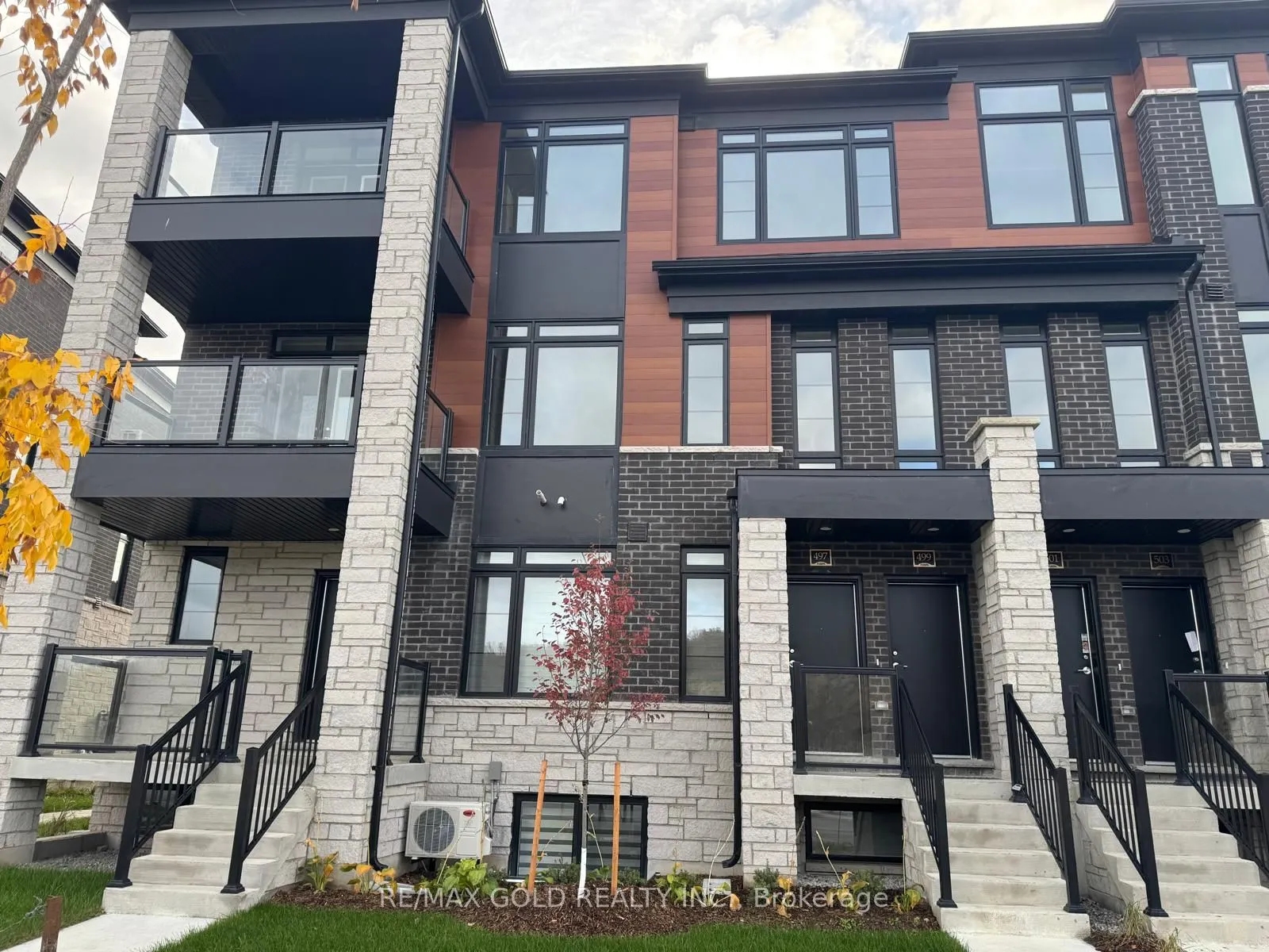 497 Tim Manley Avenue