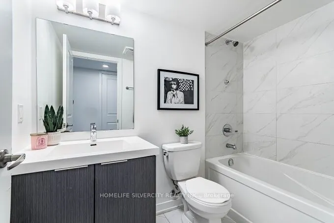 3058 Sixth Line, #104