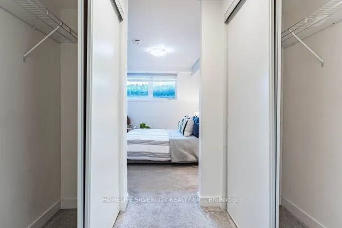 3058 Sixth Line, #104