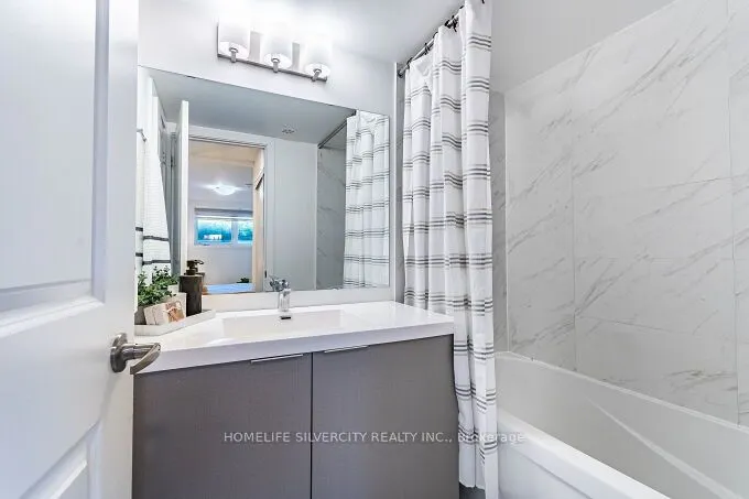 3058 Sixth Line, #104