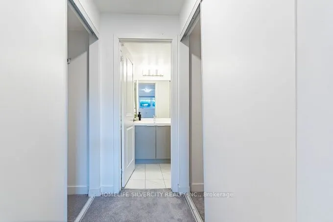 3058 Sixth Line, #104